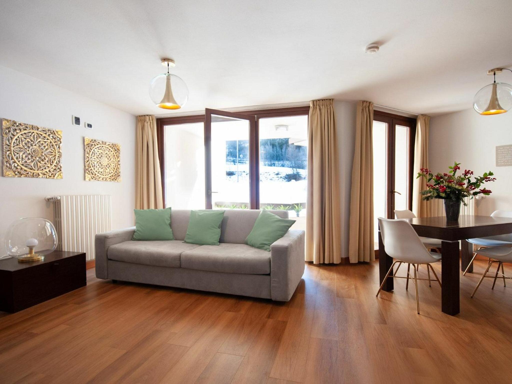 Residenze Holiday Park by Halldis view 3