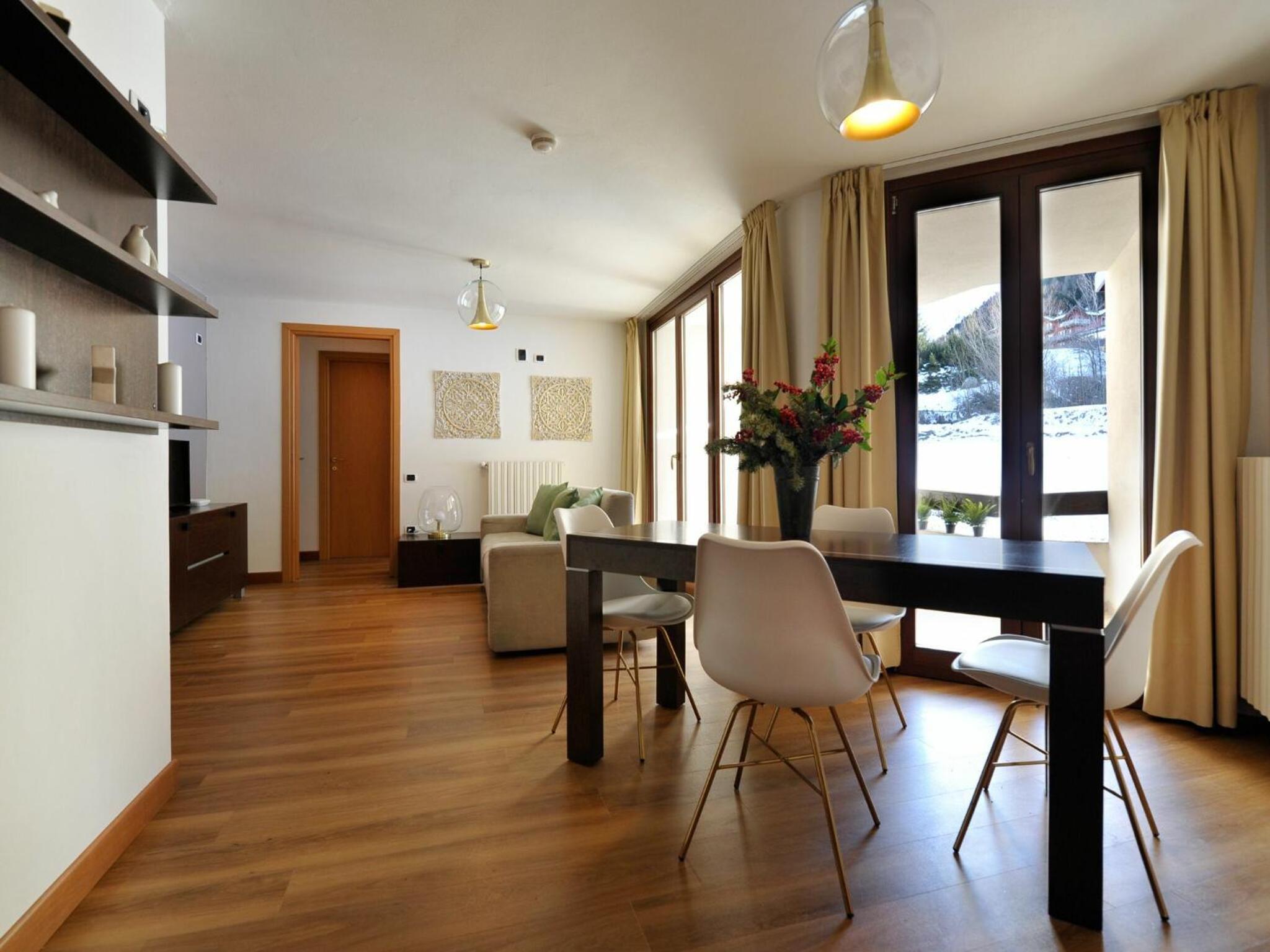 Residenze Holiday Park by Halldis view 5