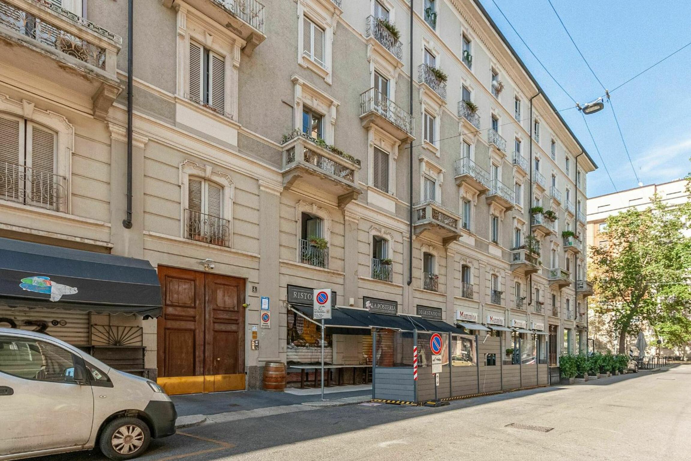 Piermarini