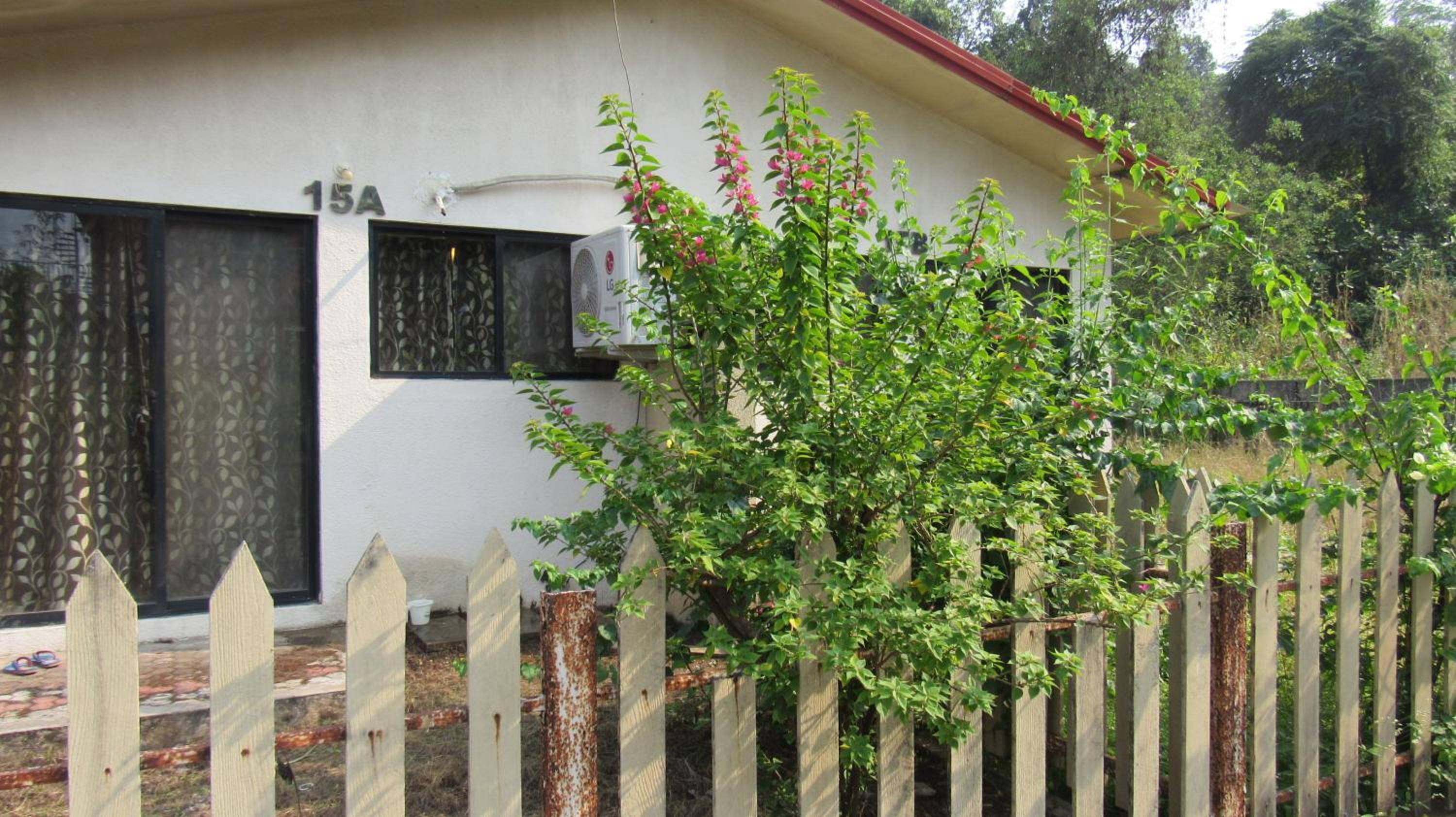 Retreat Holiday Homes, Hideaway, at Sparsh Resorts, Karjat view 2