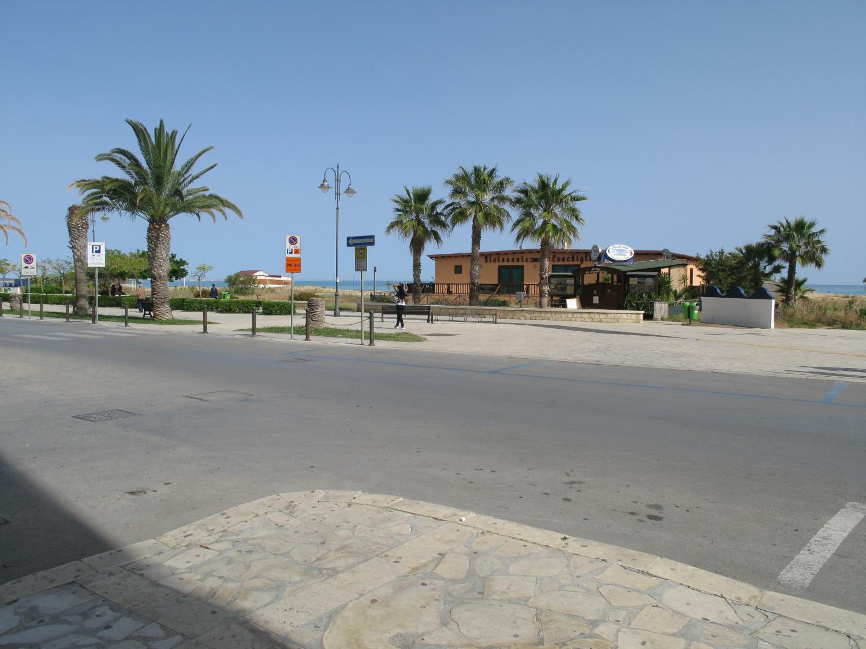 Photo 24