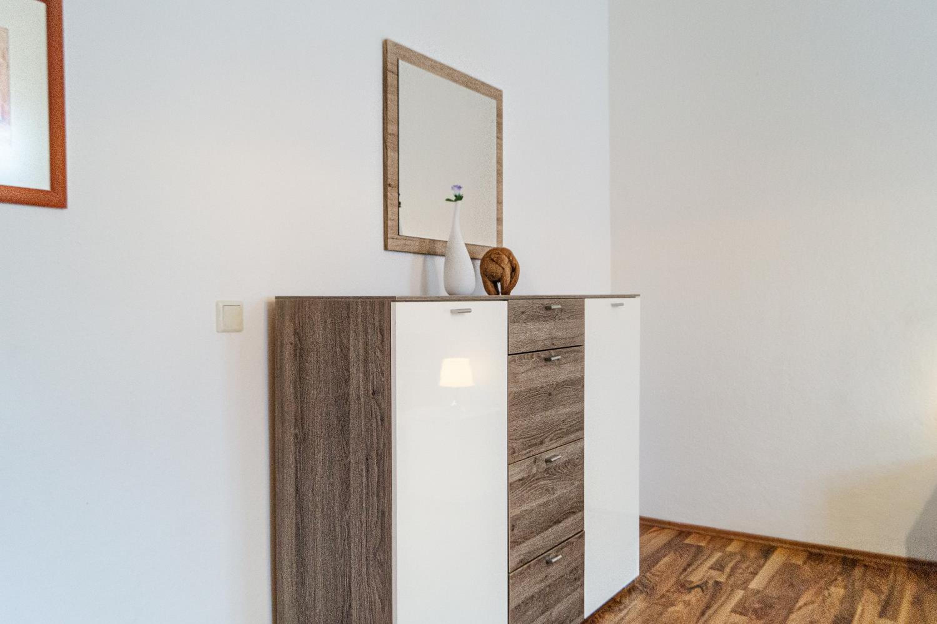 Comfy 2BR- Apartment near Wiener Stadthalle