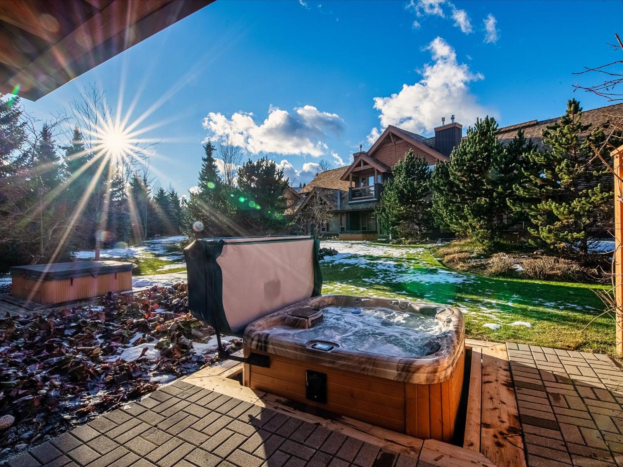 Montebello by Whistler Premier - Image 4