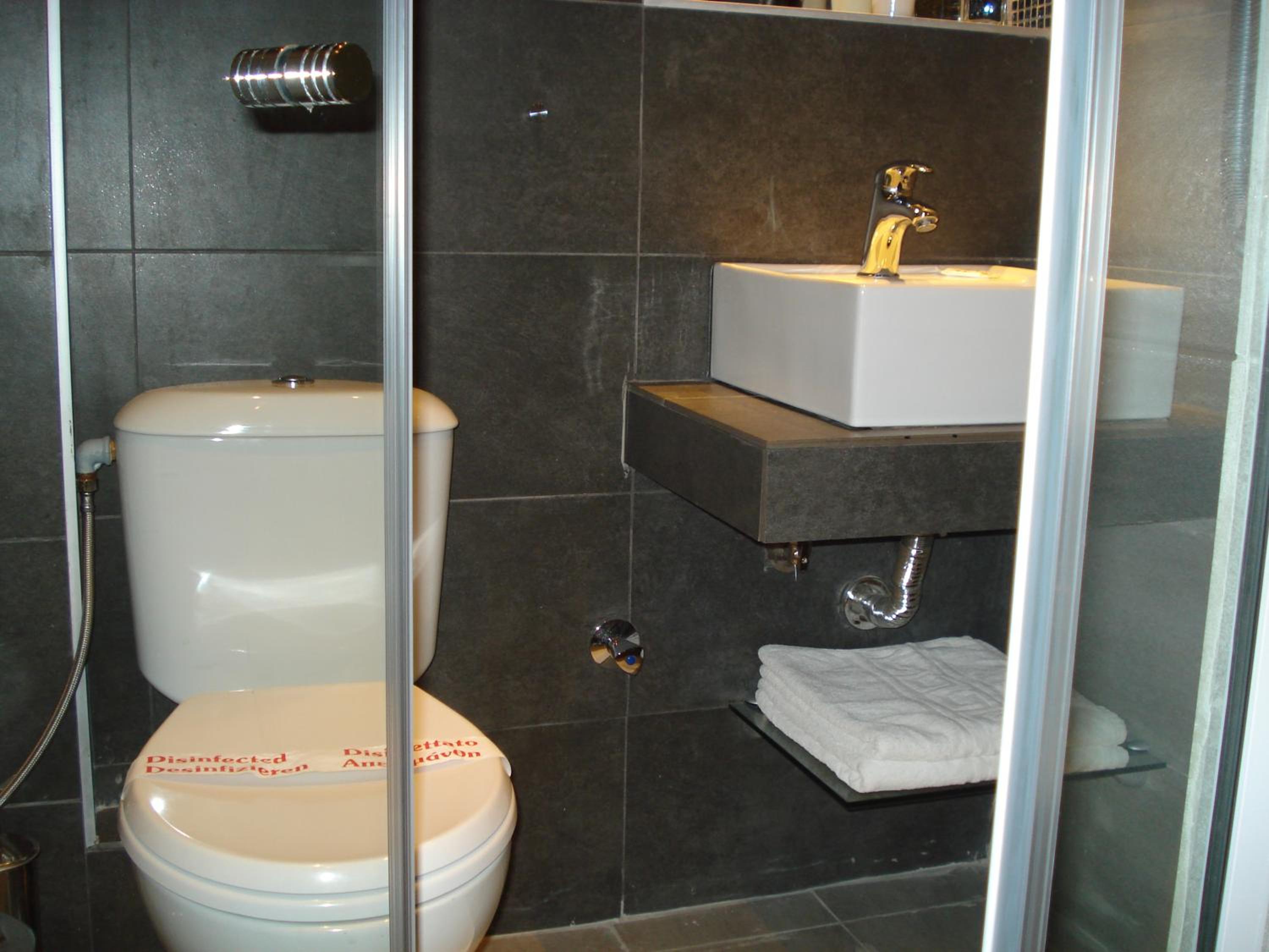 Photo 39