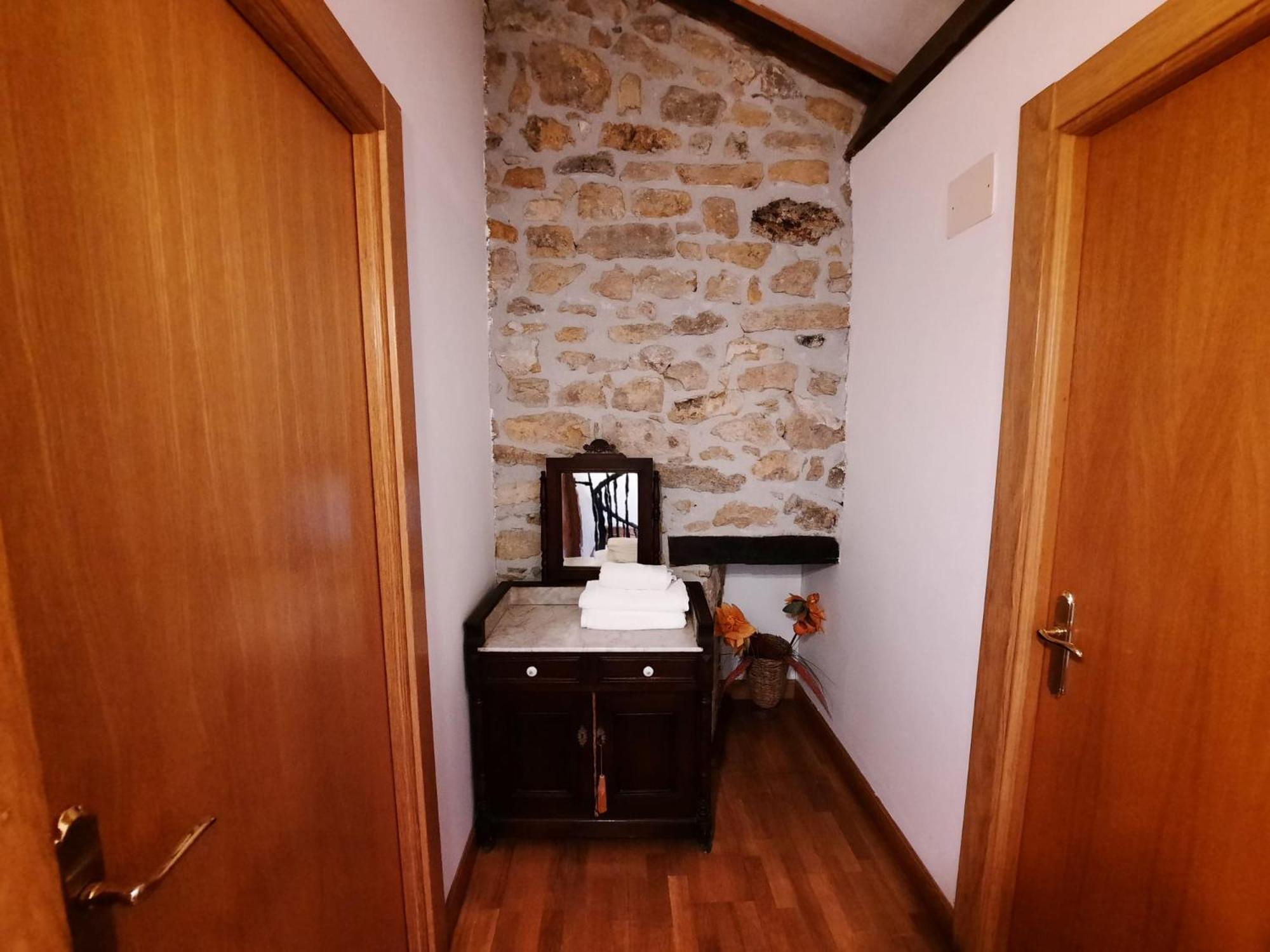Errotazar apartamento M view 5