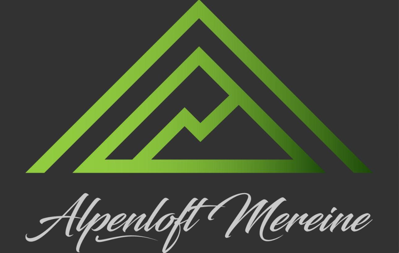 Alpenloft Mereine