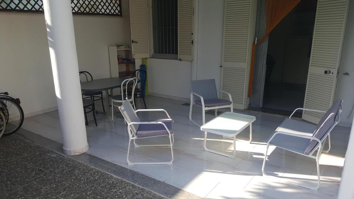 Casa Vacanza con piscina 023bis photo 2