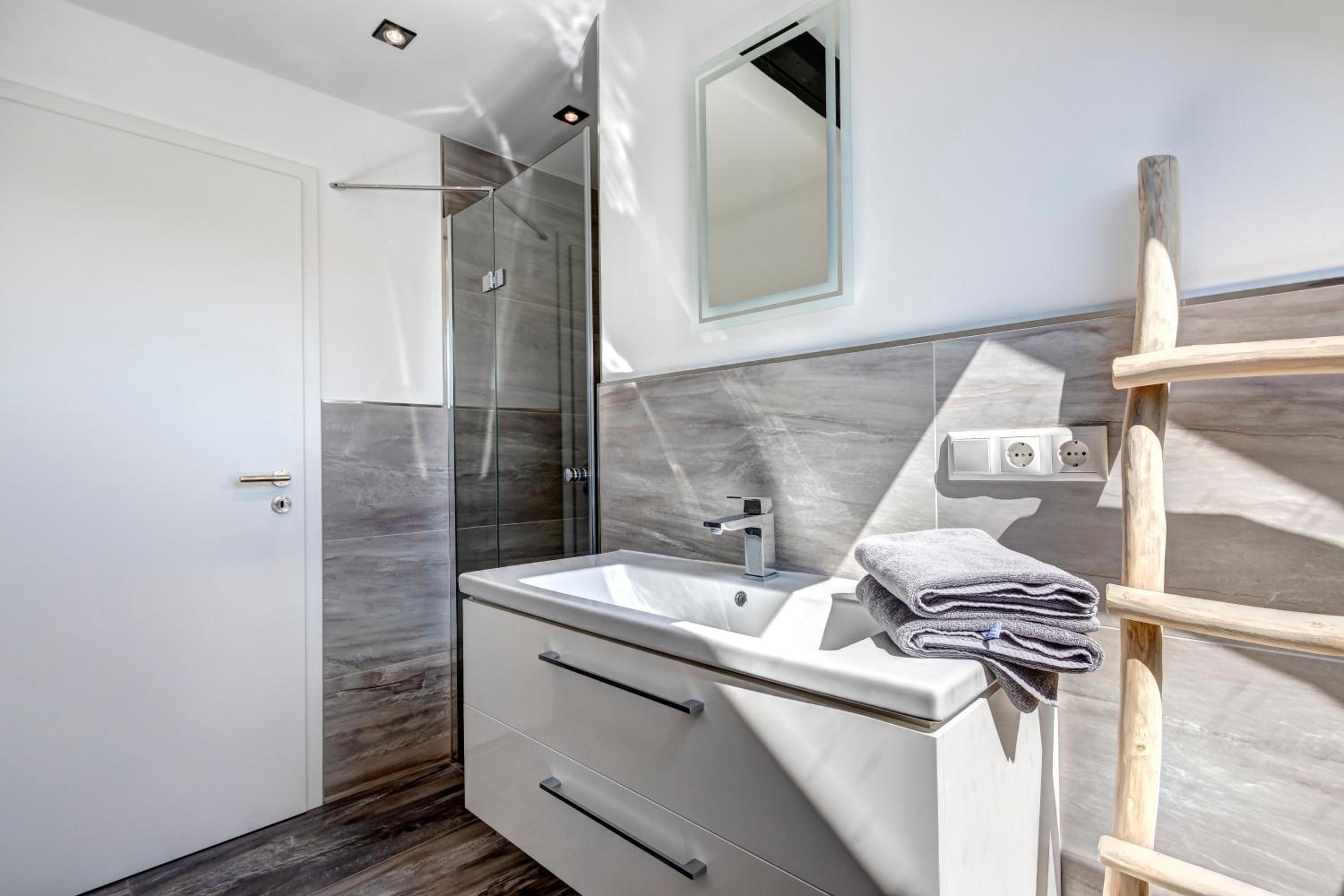 Ferienwohnung Carlotta view 5