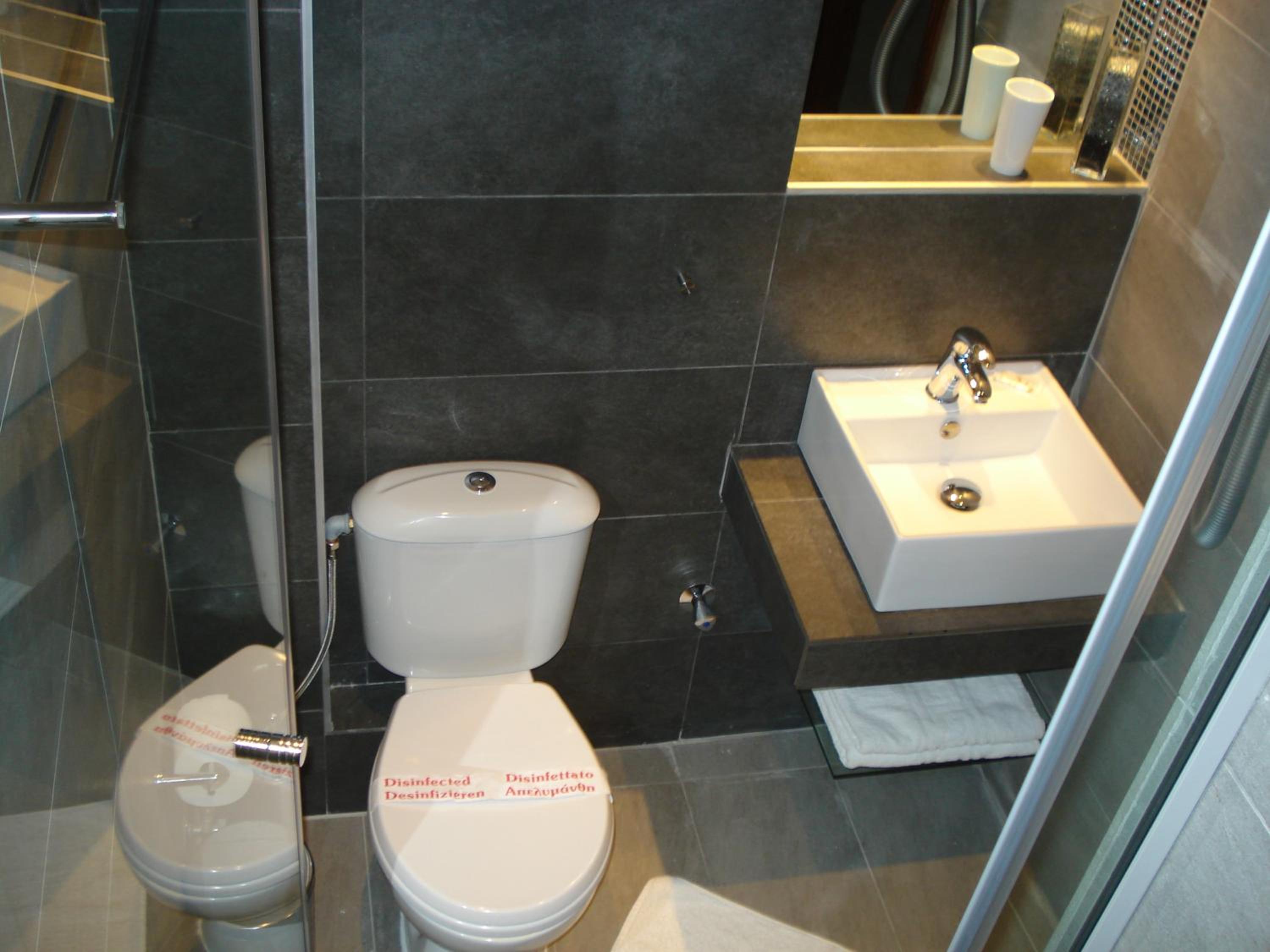 Photo 43