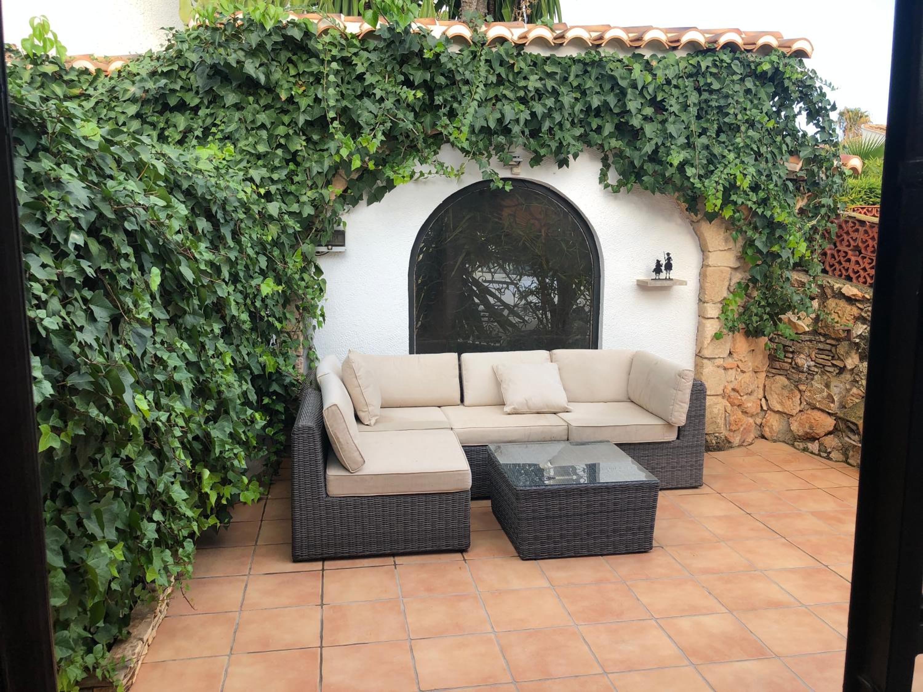 Bonito apartamento villa Joya photo 3