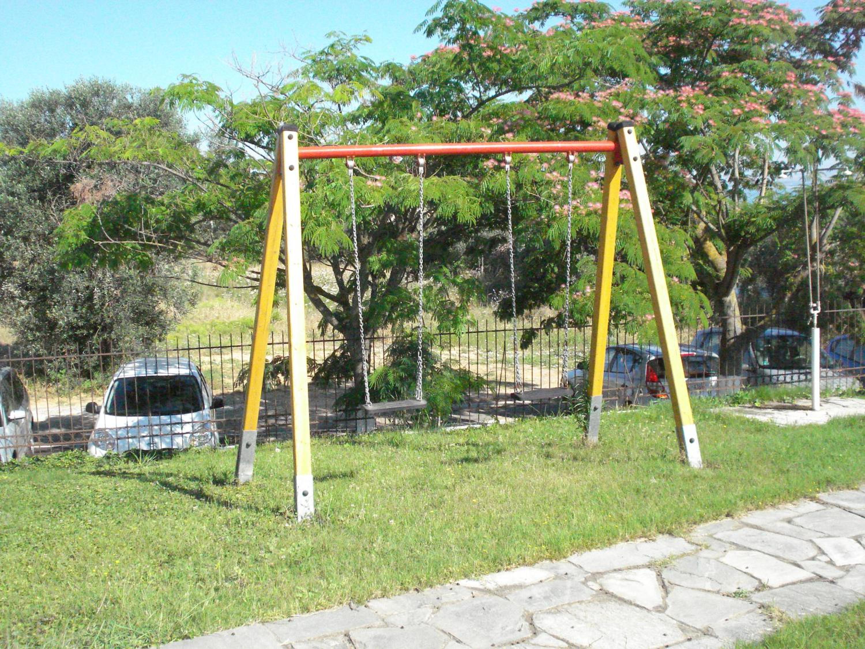 Photo 45