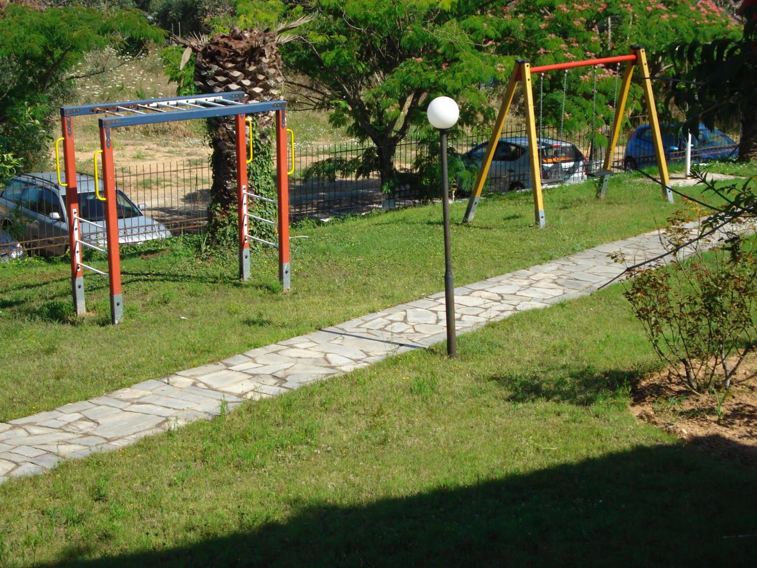 Photo 40