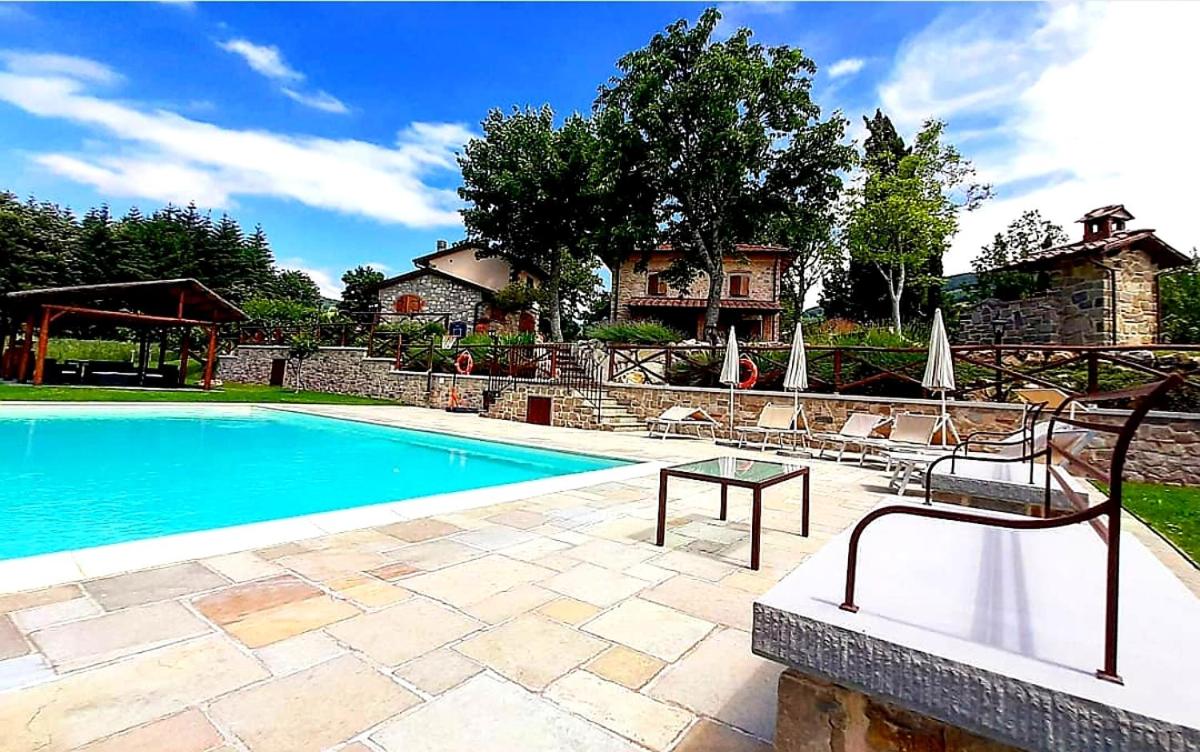 L'Antico Cipresso photo 2