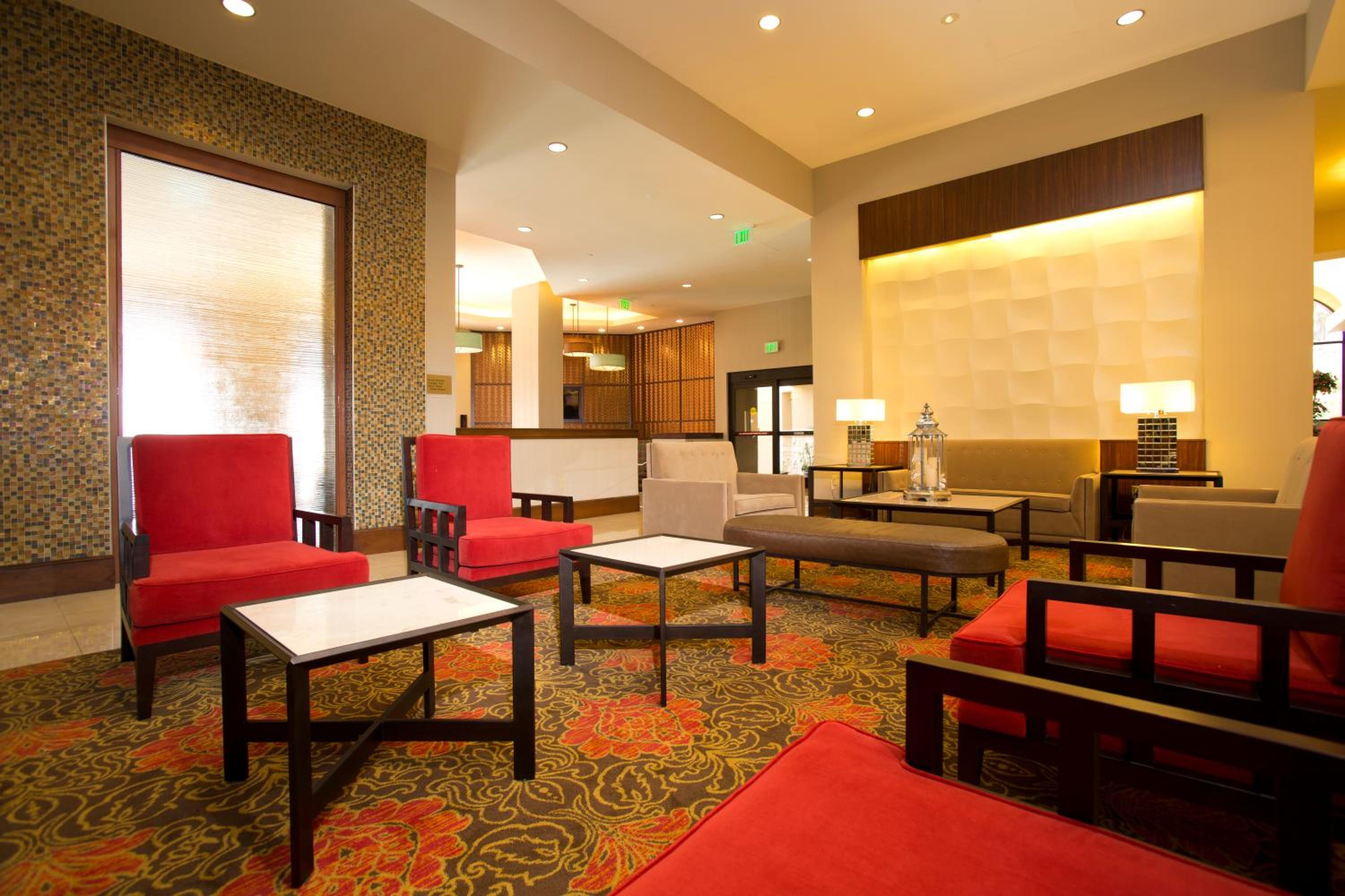 Plaza Suites On International Drive Near Universal Epic