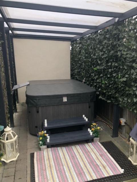 Photo 26