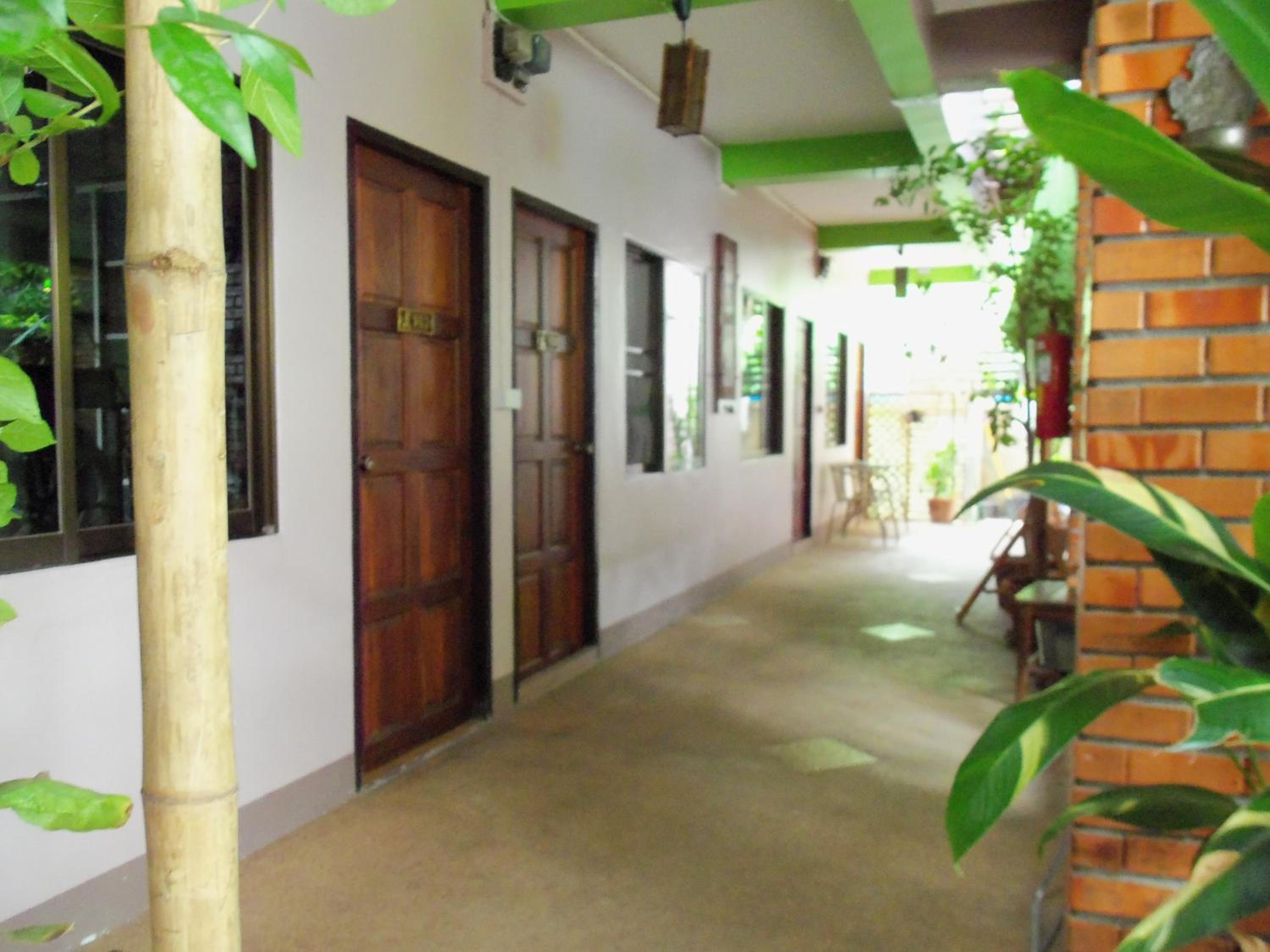 Photo 28