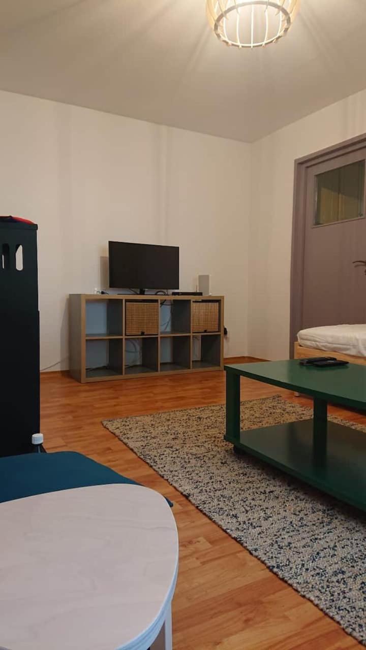 Comoara Hășmașului view 4