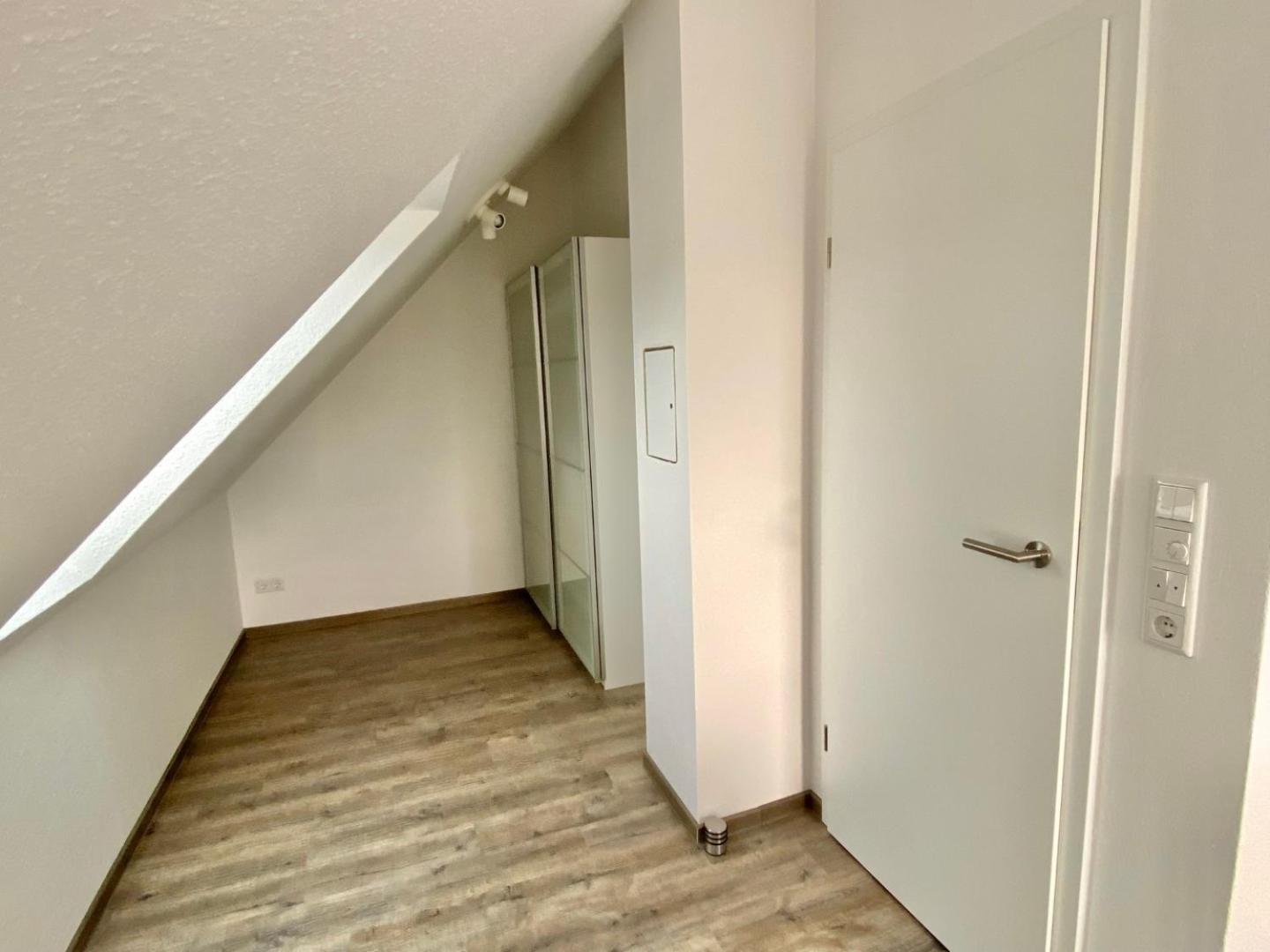 Ferienhaus Panoramadeck am Harkebrügger See mit Sauna und Kamin