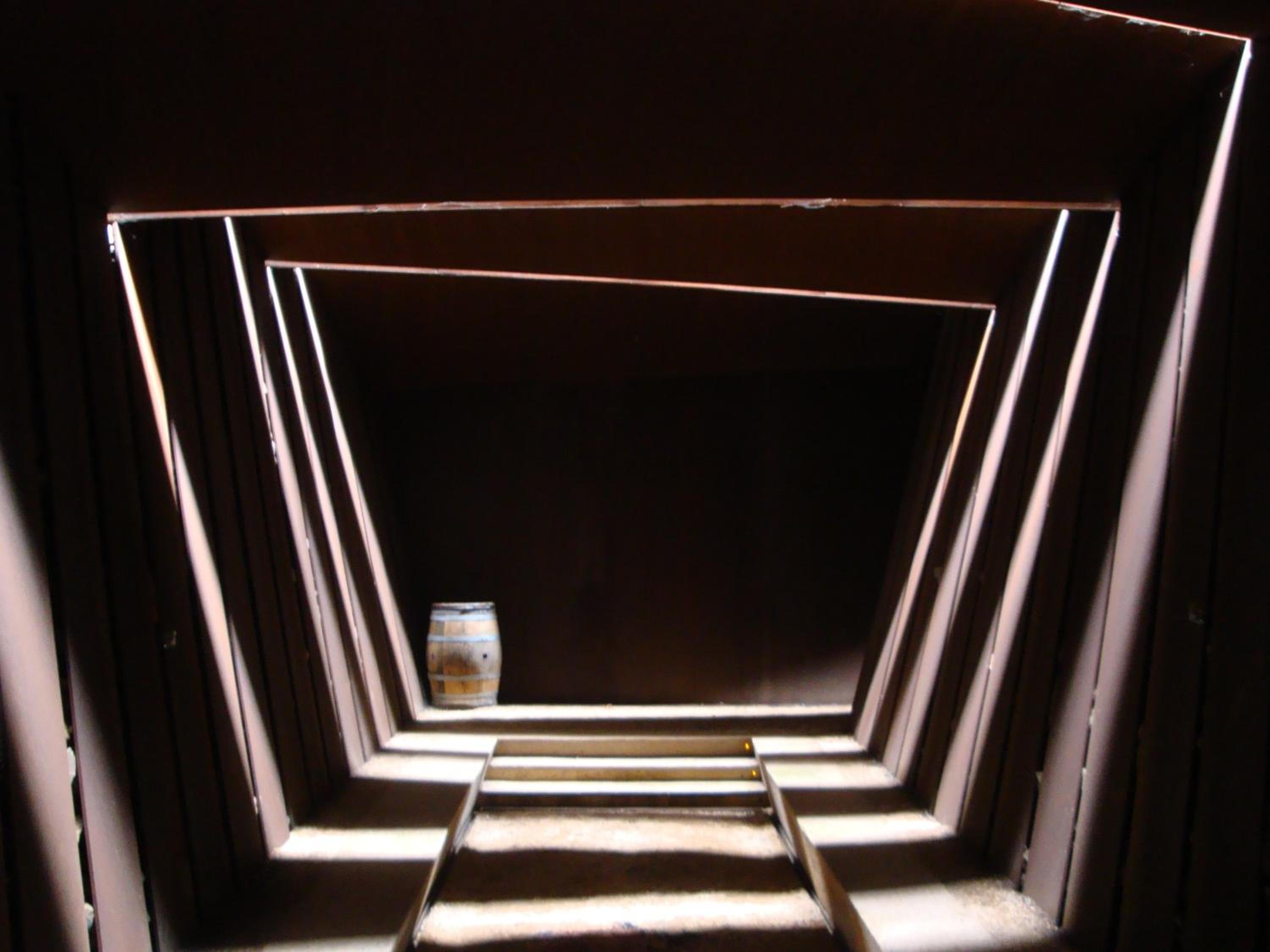 Finca Bell-Lloc