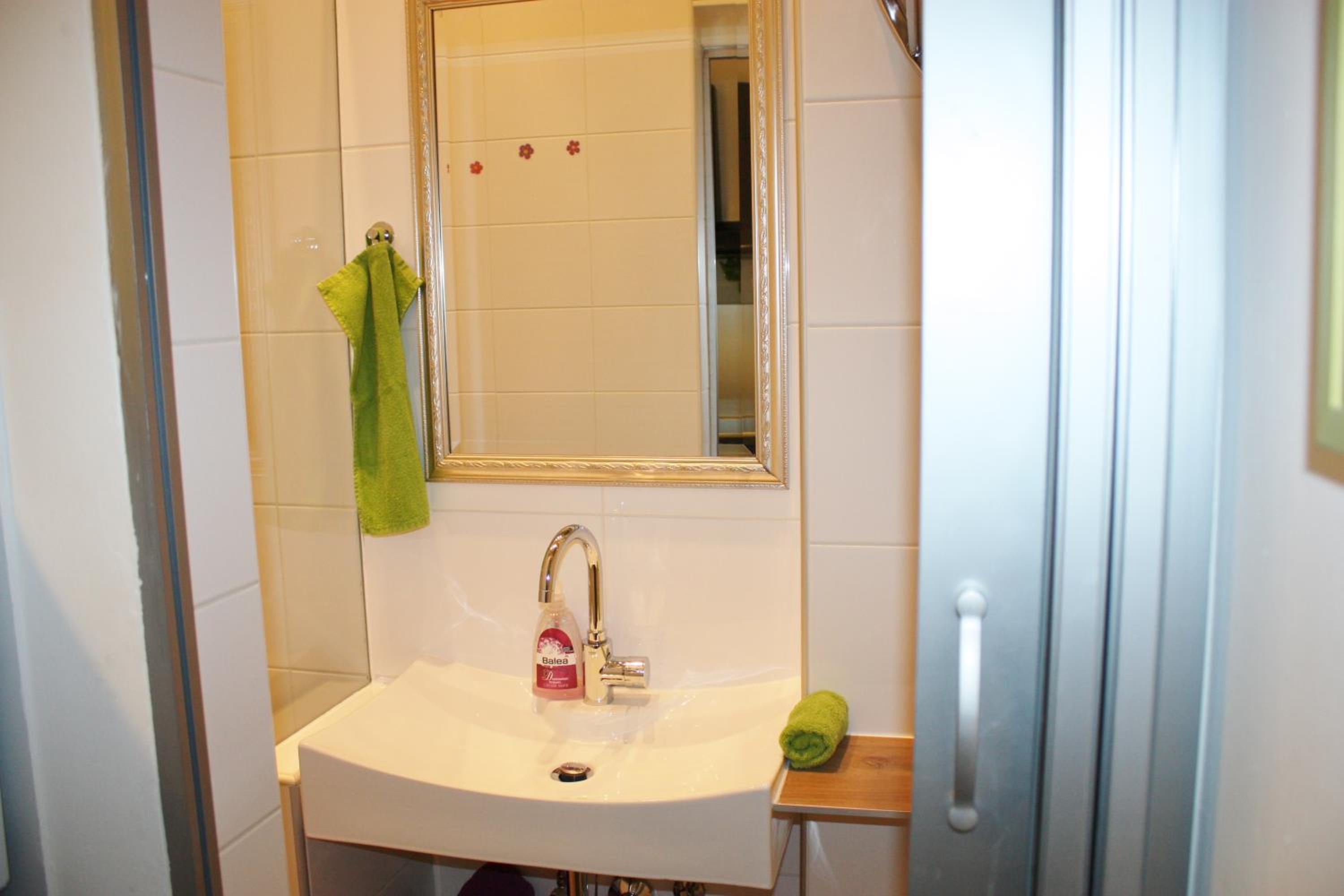 govienna - City Center Apartments