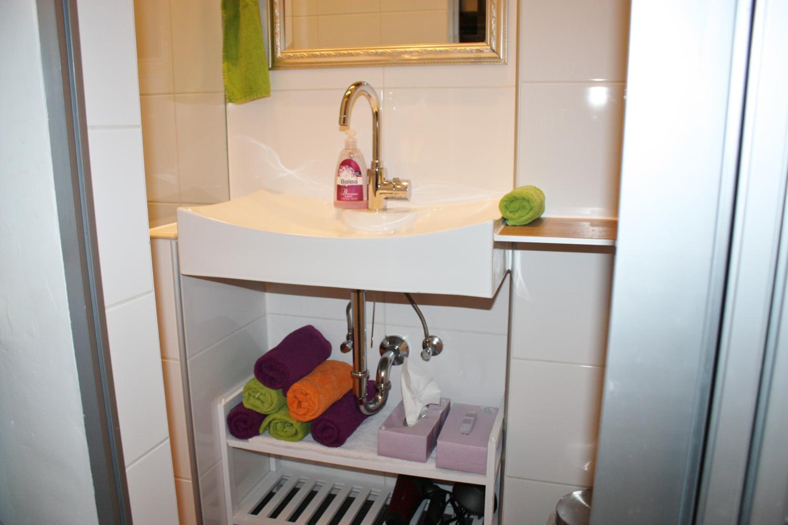 govienna - City Center Apartments