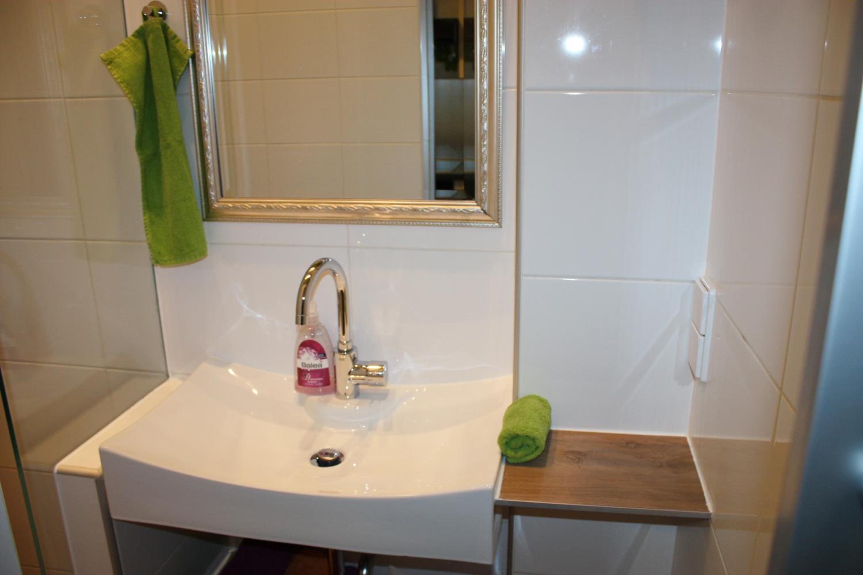 govienna - City Center Apartments