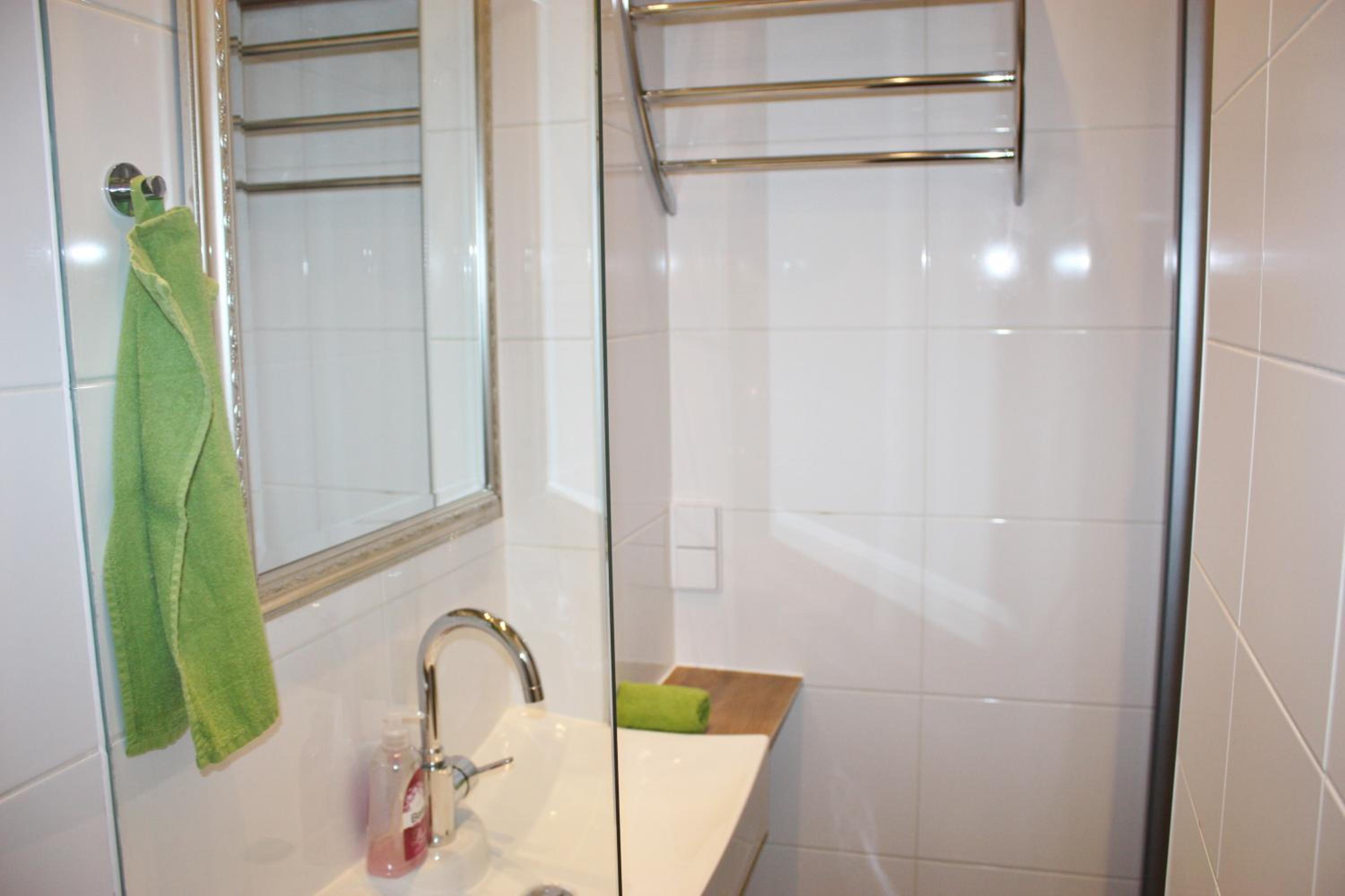 govienna - City Center Apartments