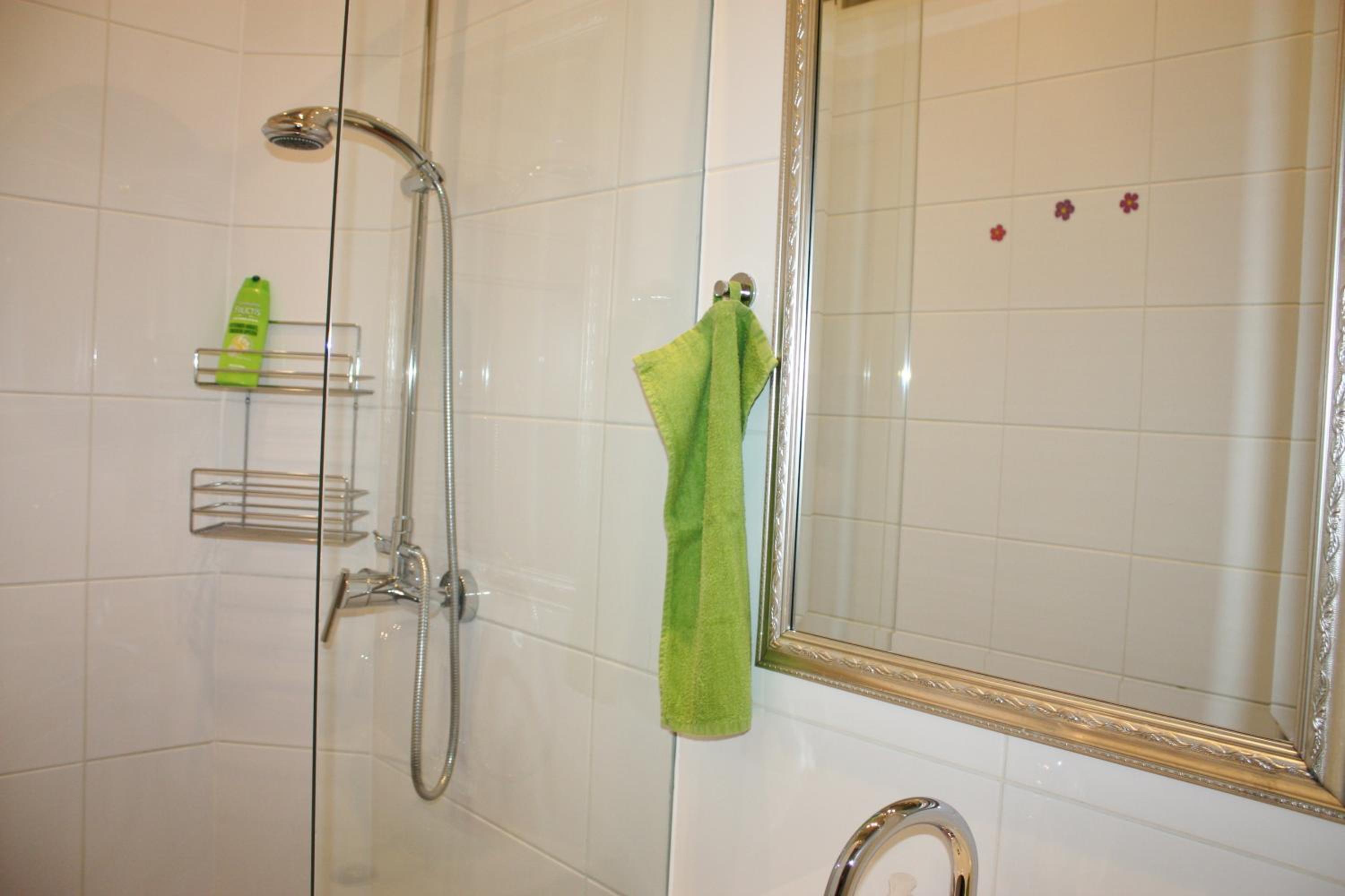 govienna - City Center Apartments
