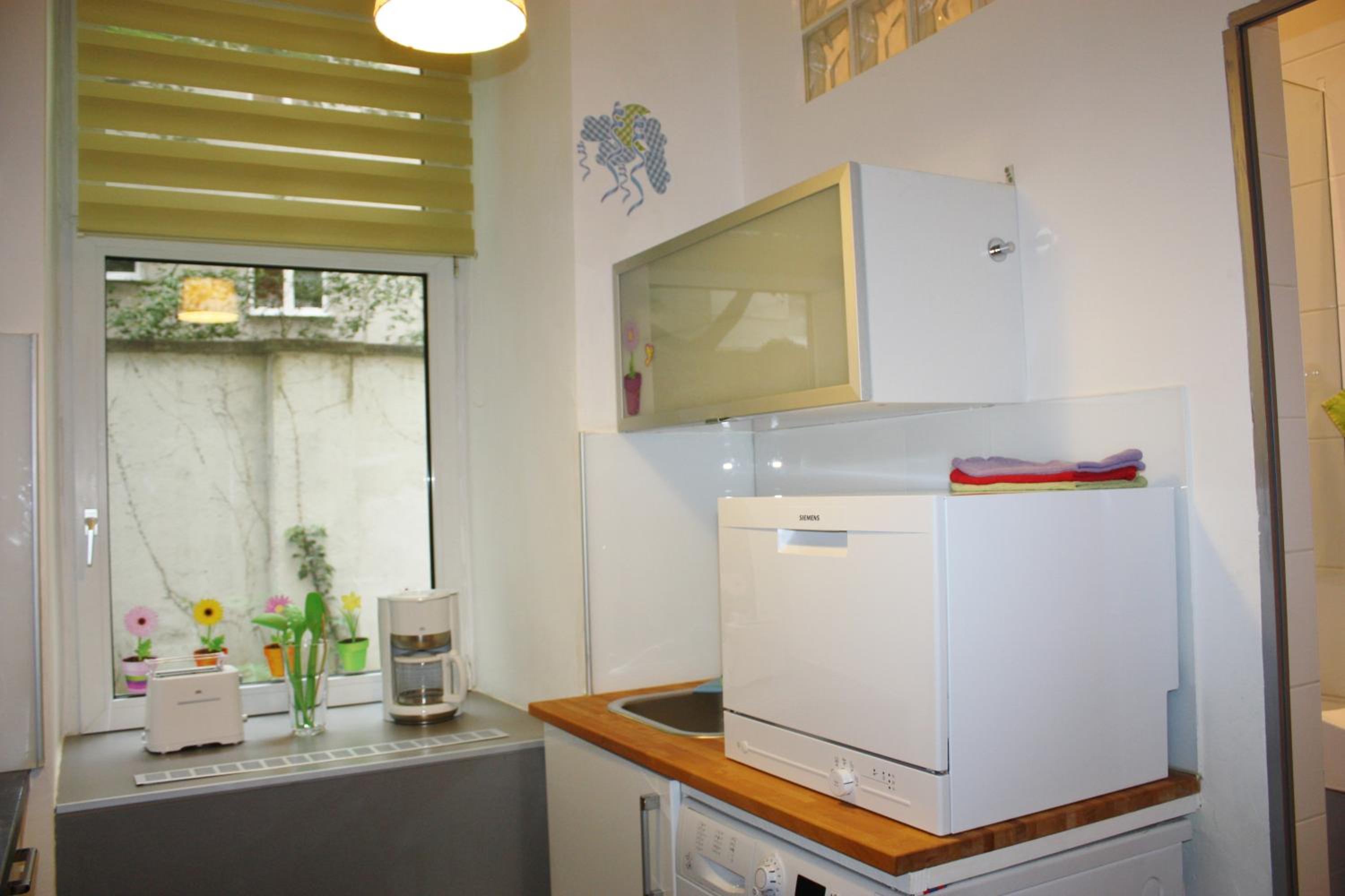 govienna - City Center Apartments