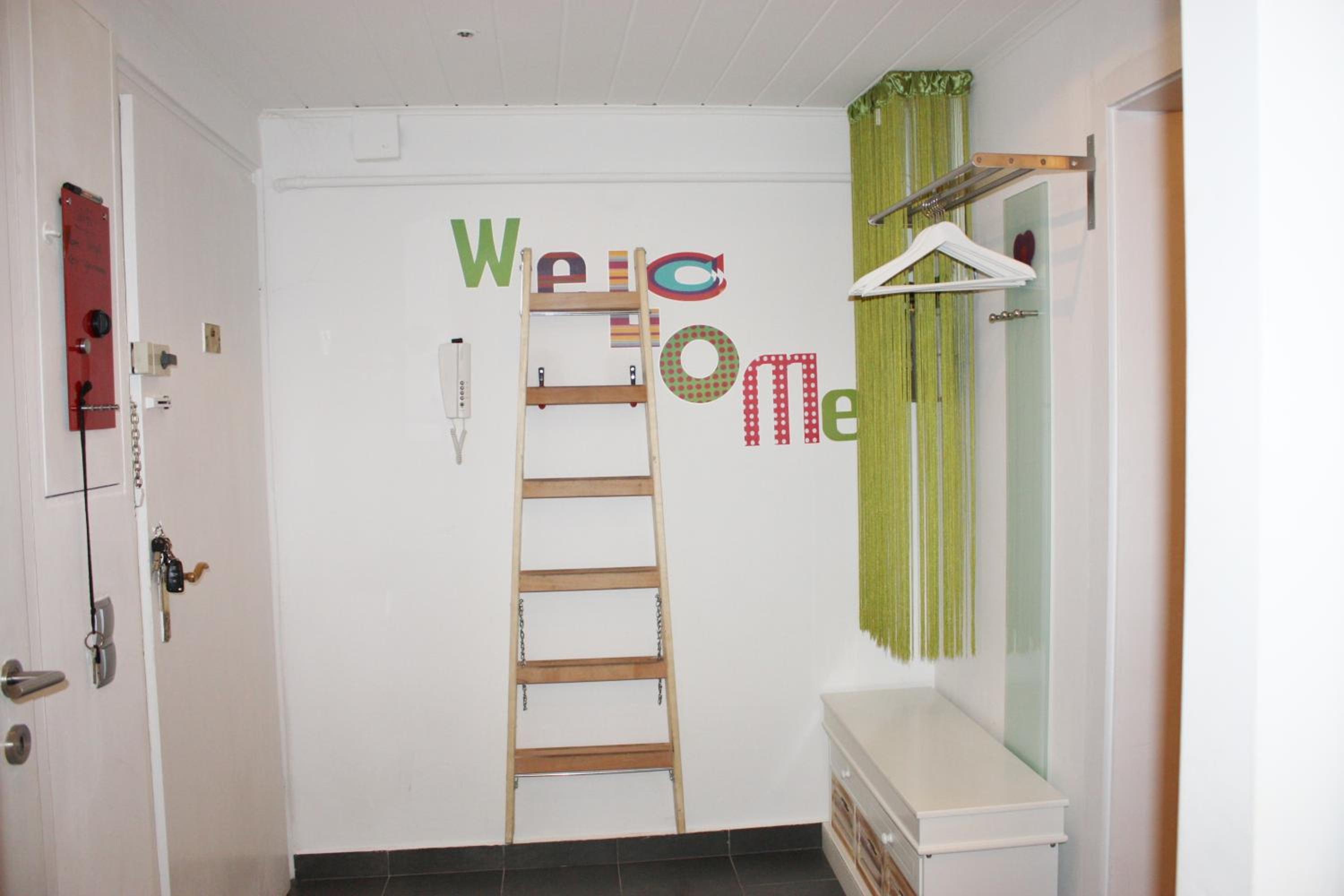 govienna - City Center Apartments