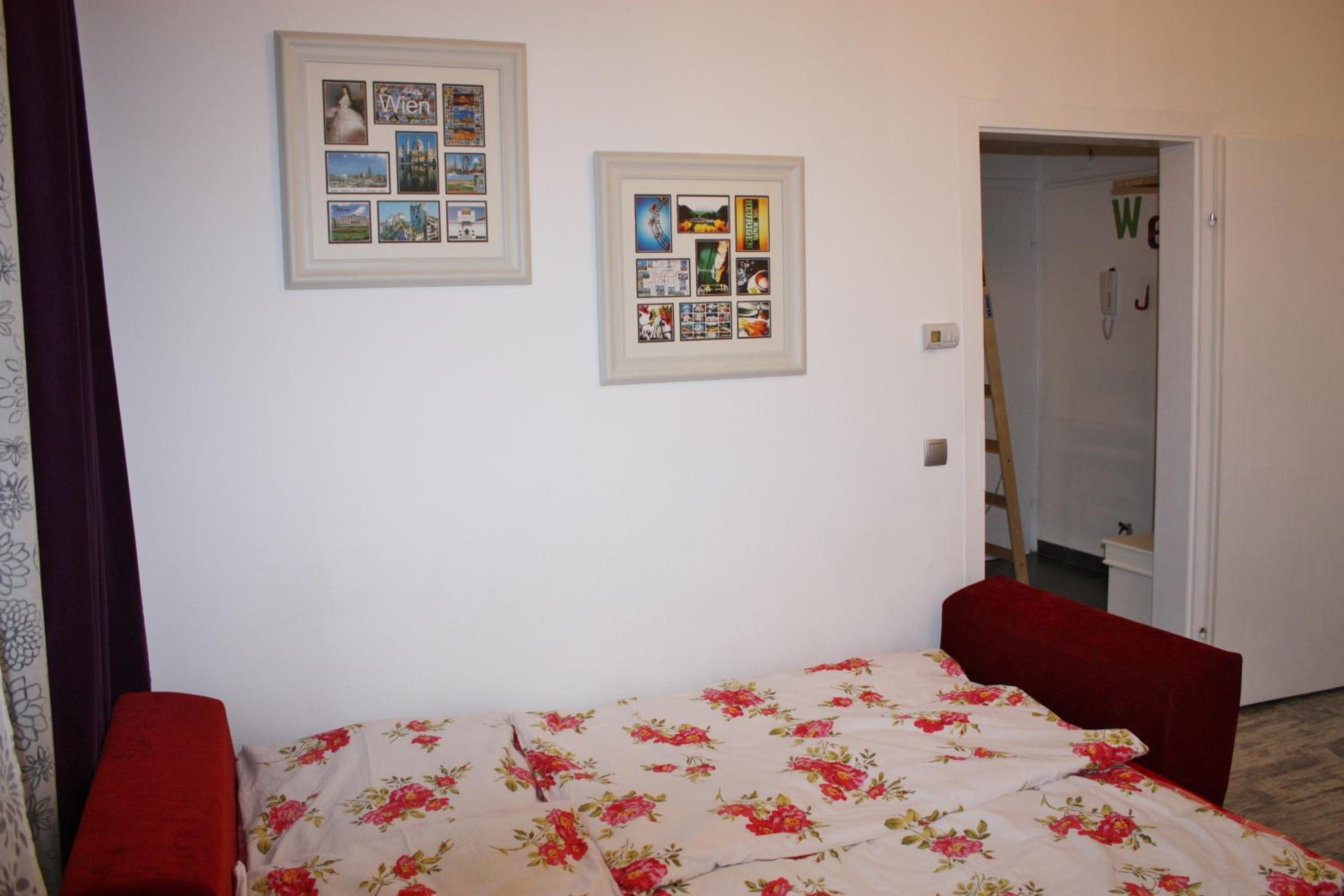 govienna - City Center Apartments