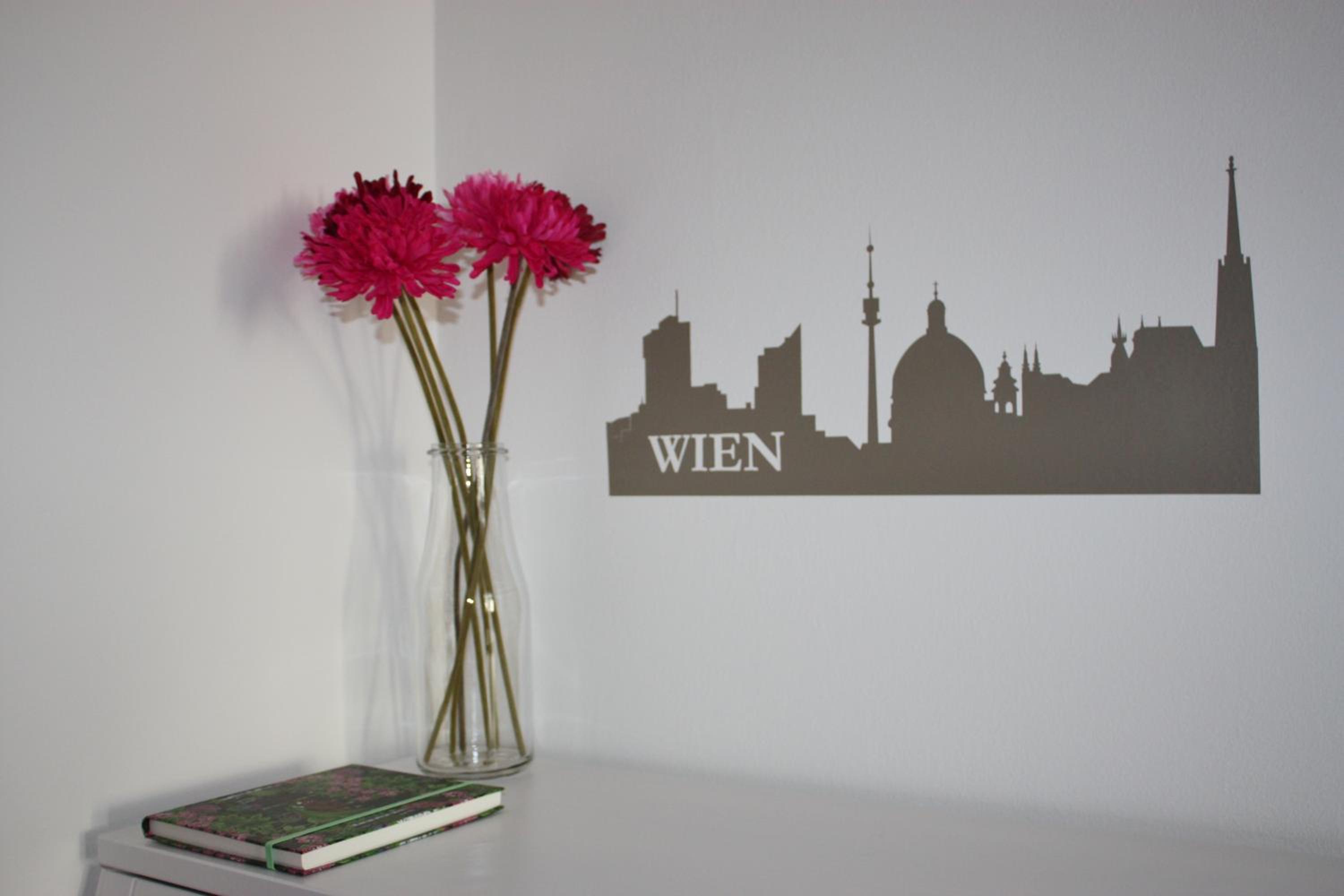 govienna - City Center Apartments