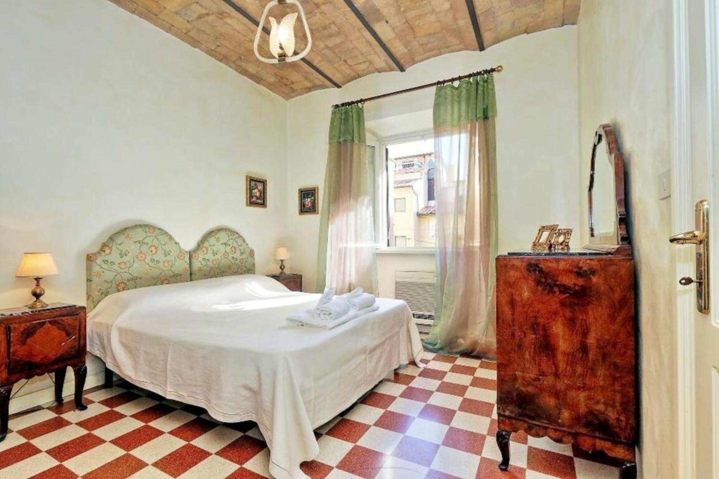 Borgo Vittorio