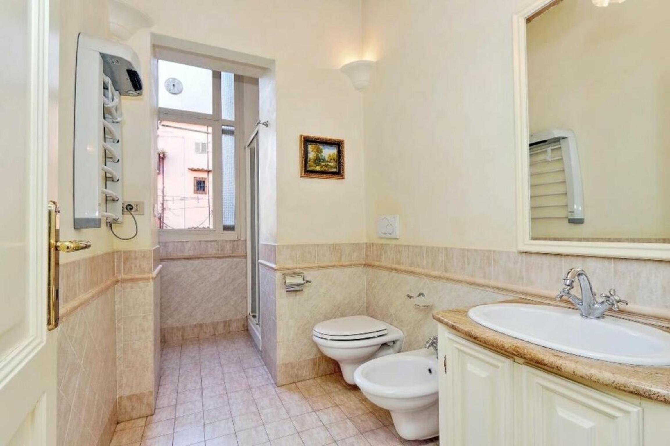 Borgo Vittorio