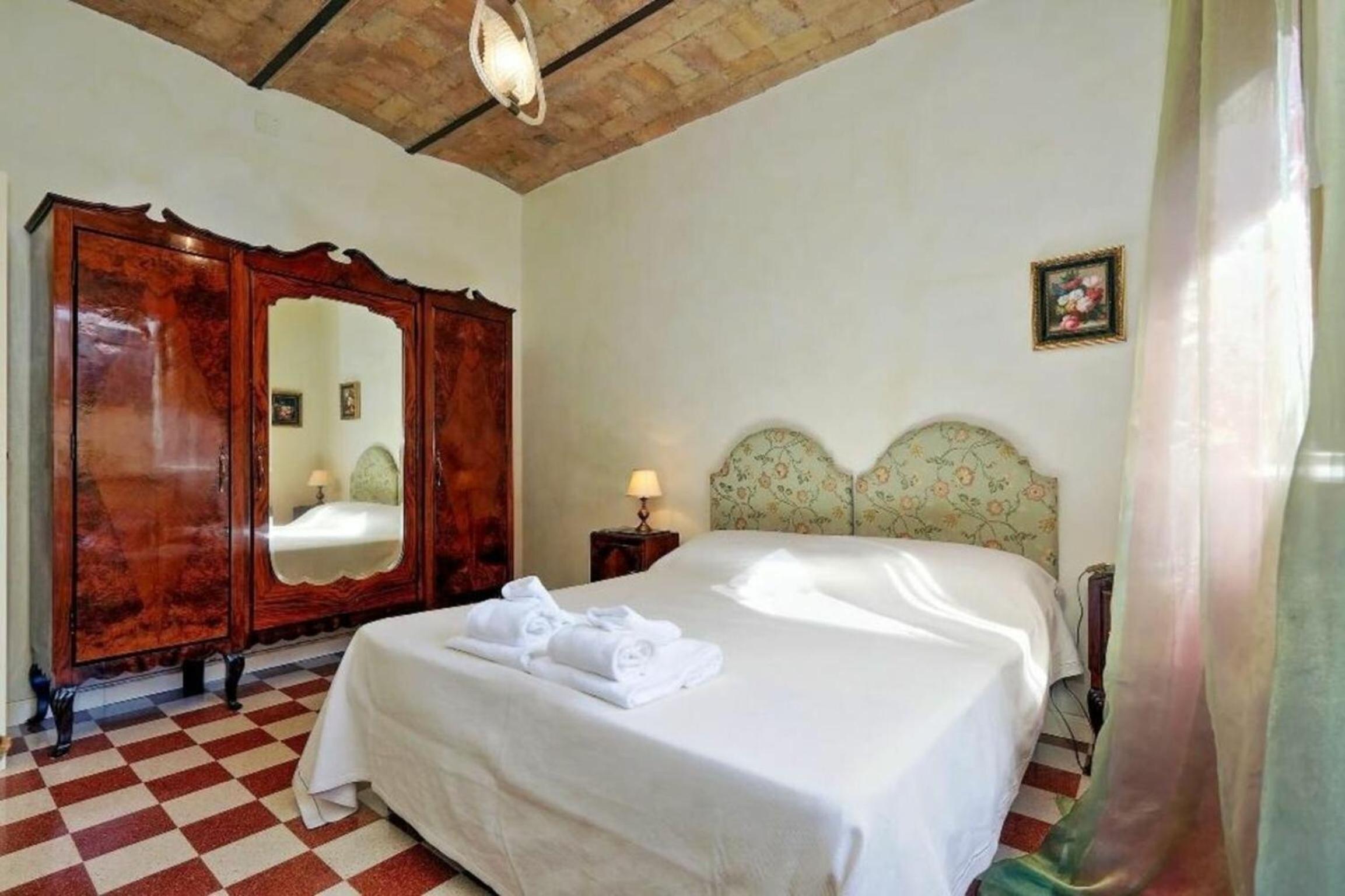 Borgo Vittorio