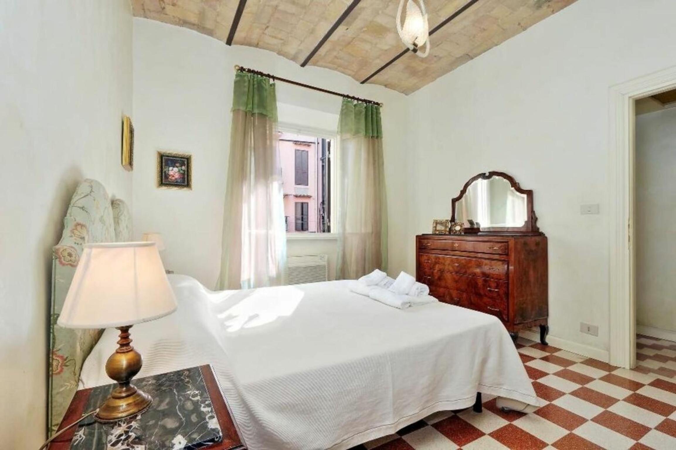 Borgo Vittorio