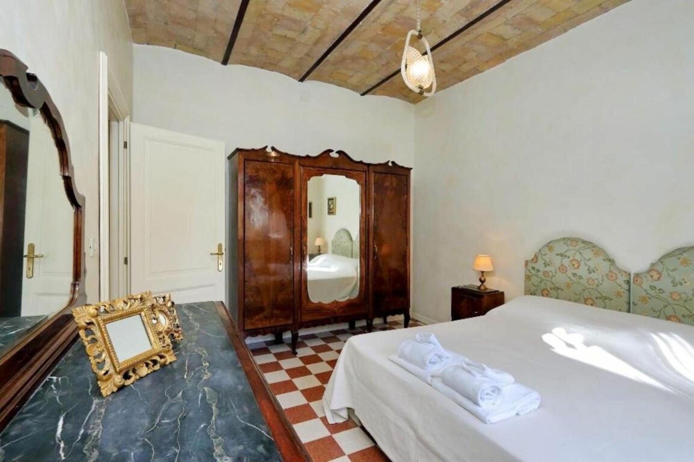 Borgo Vittorio