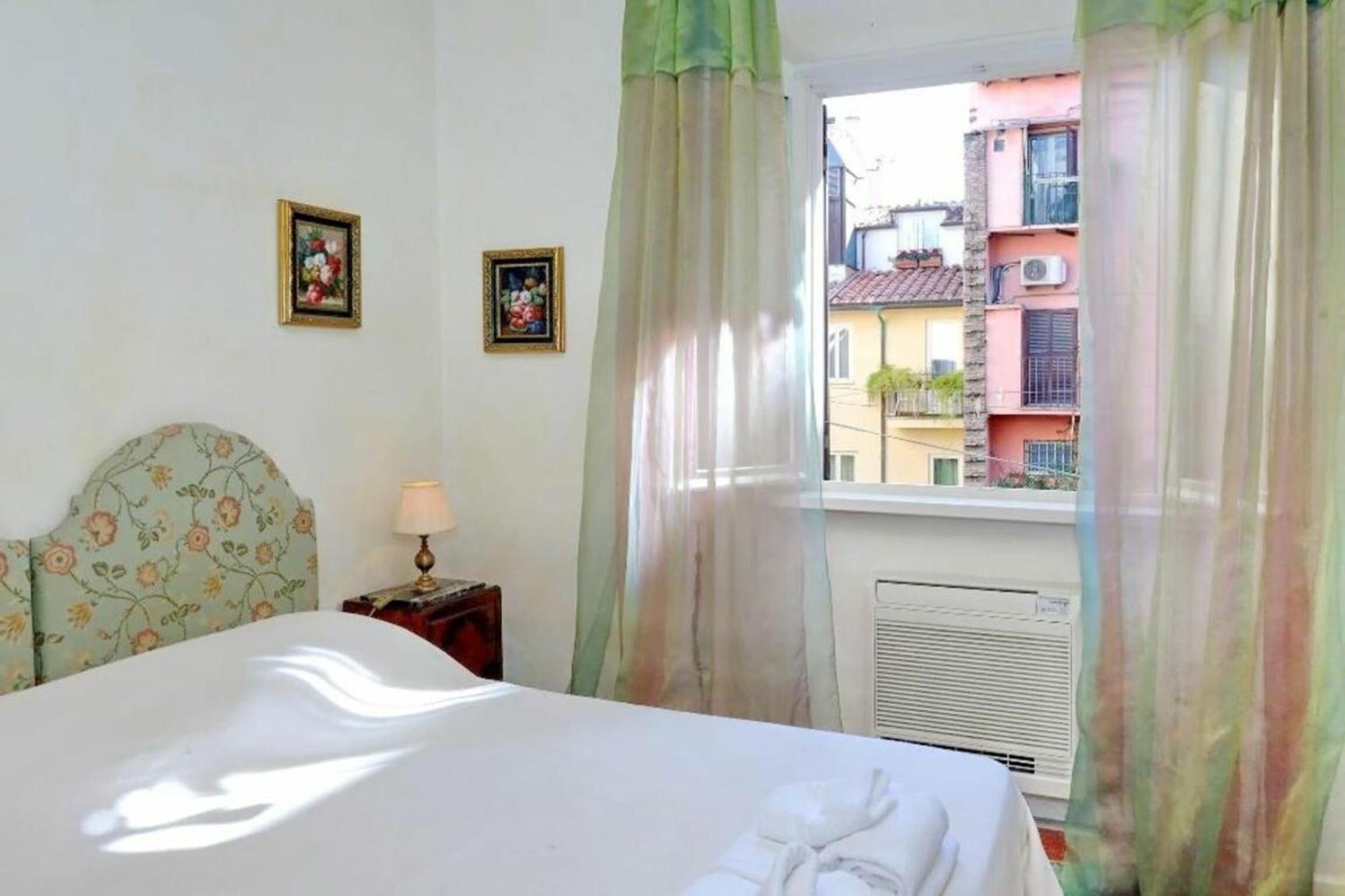 Borgo Vittorio