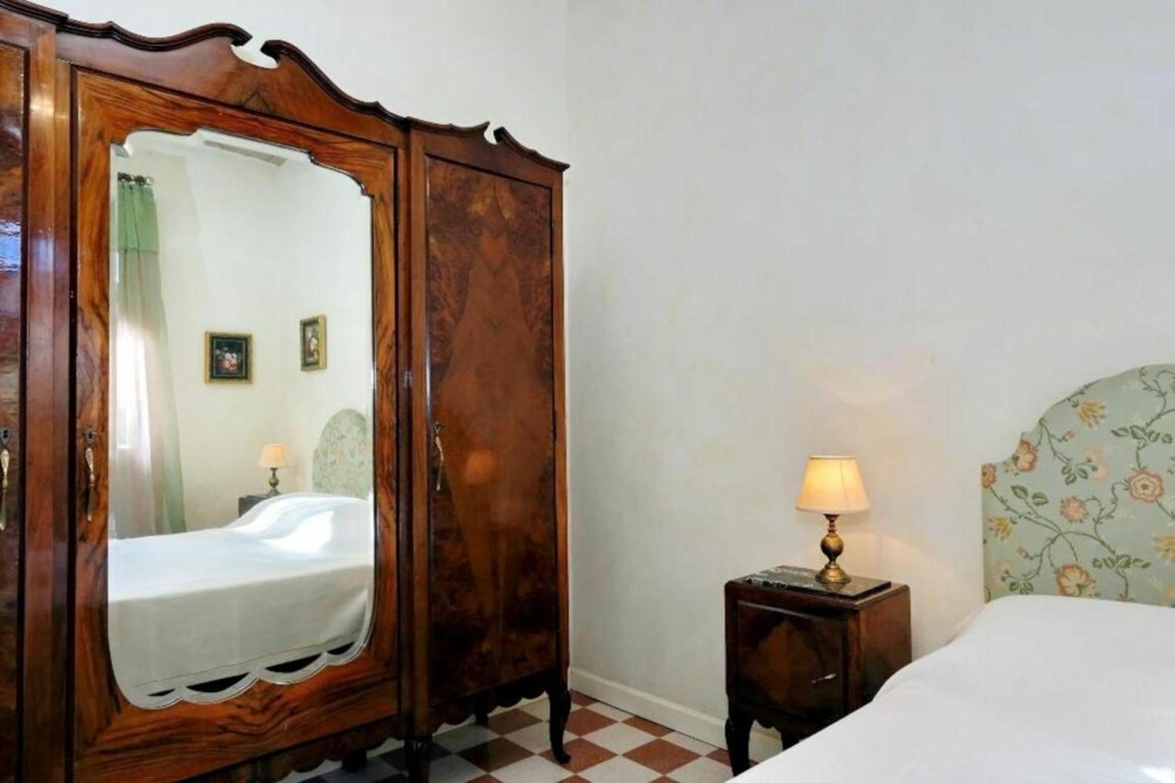 Borgo Vittorio
