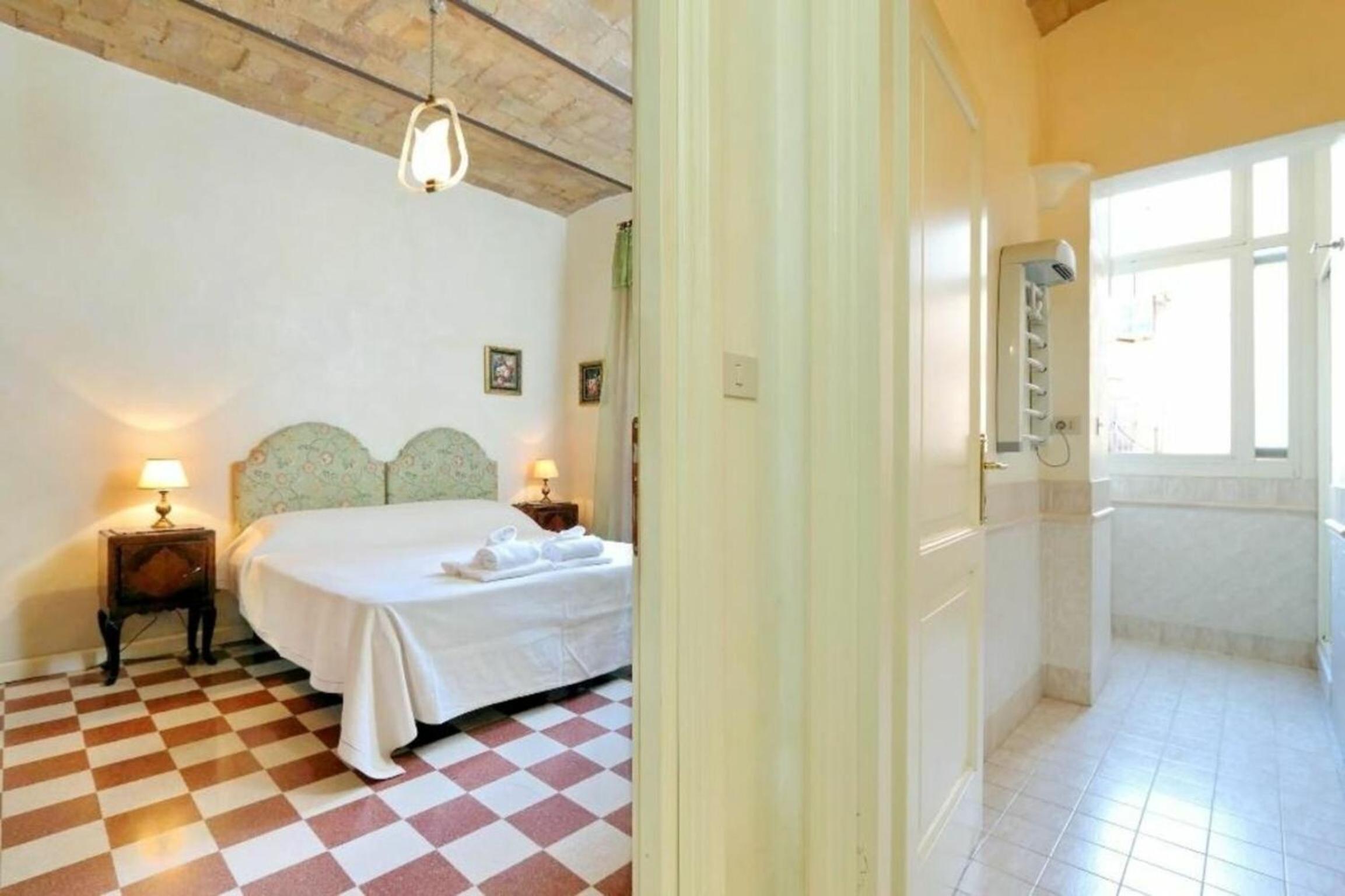 Borgo Vittorio