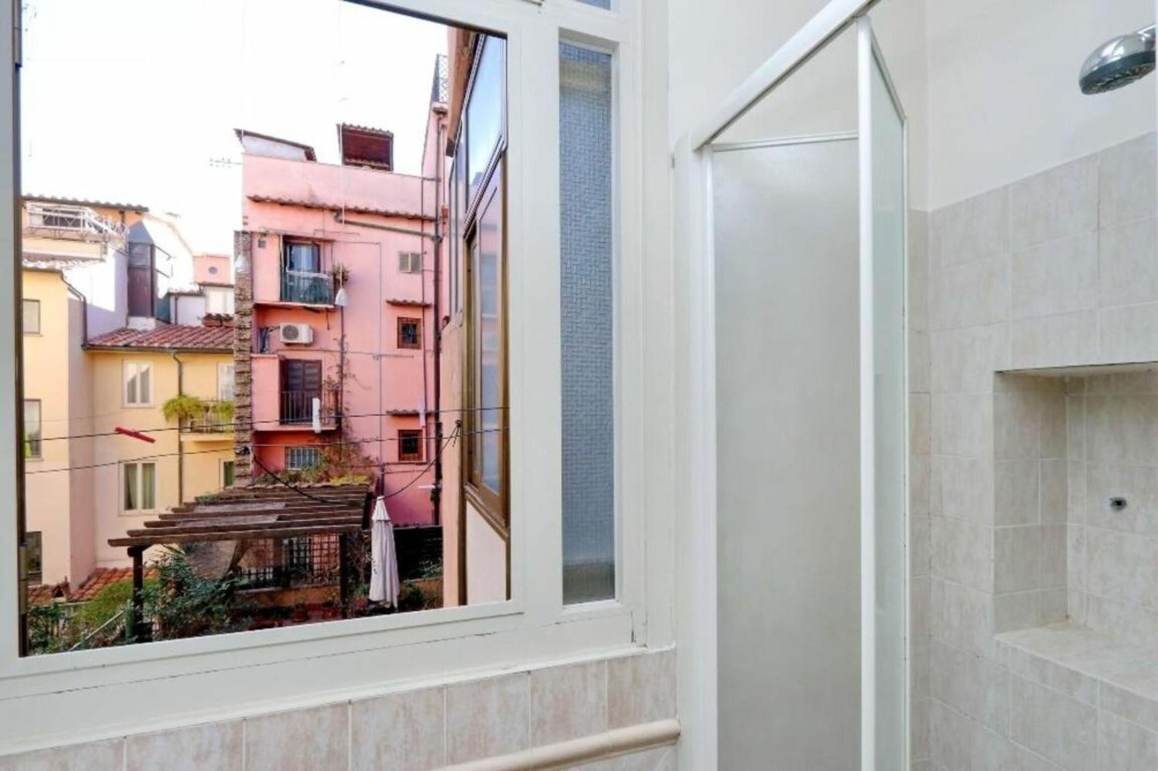 Borgo Vittorio