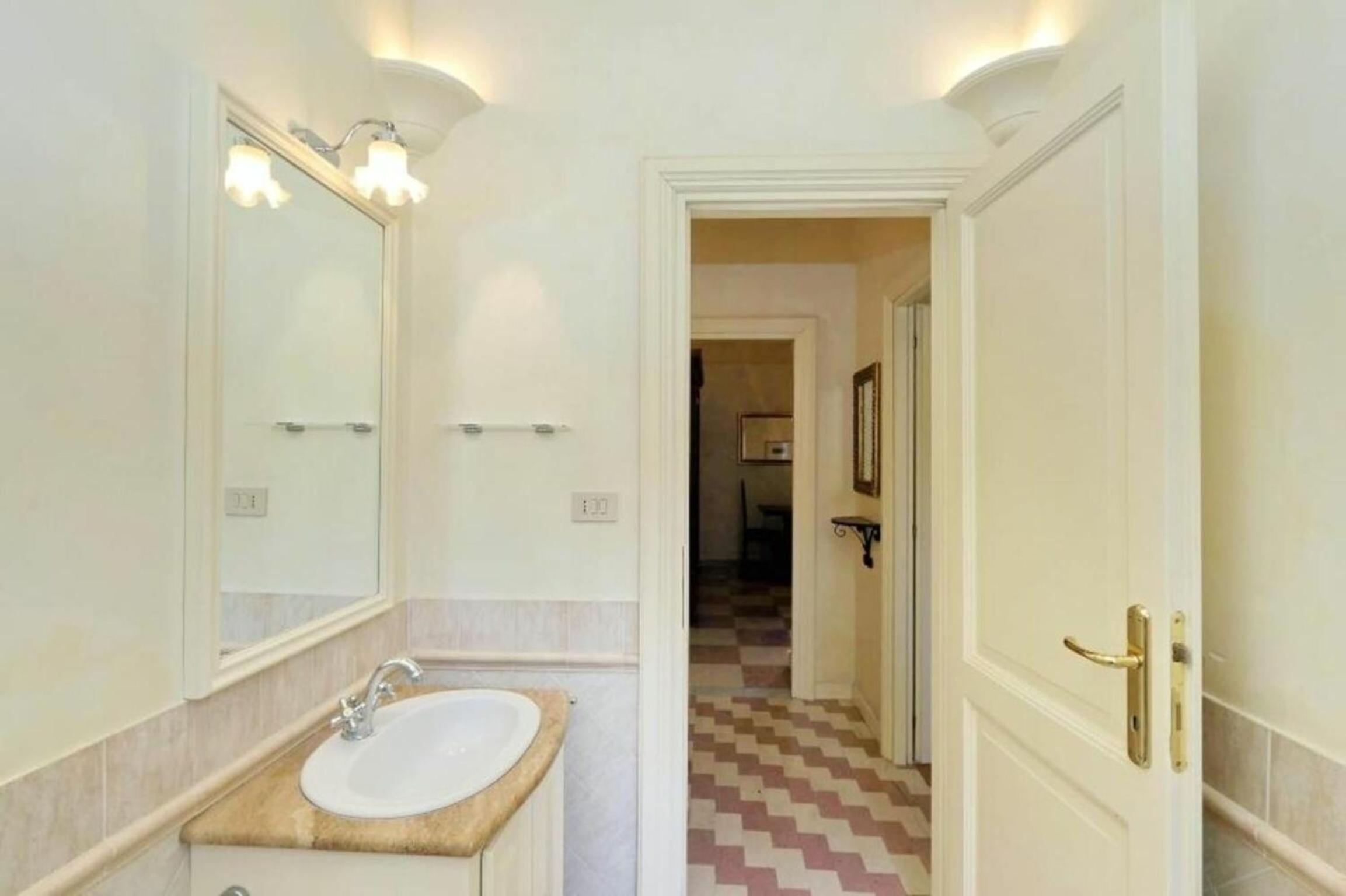 Borgo Vittorio