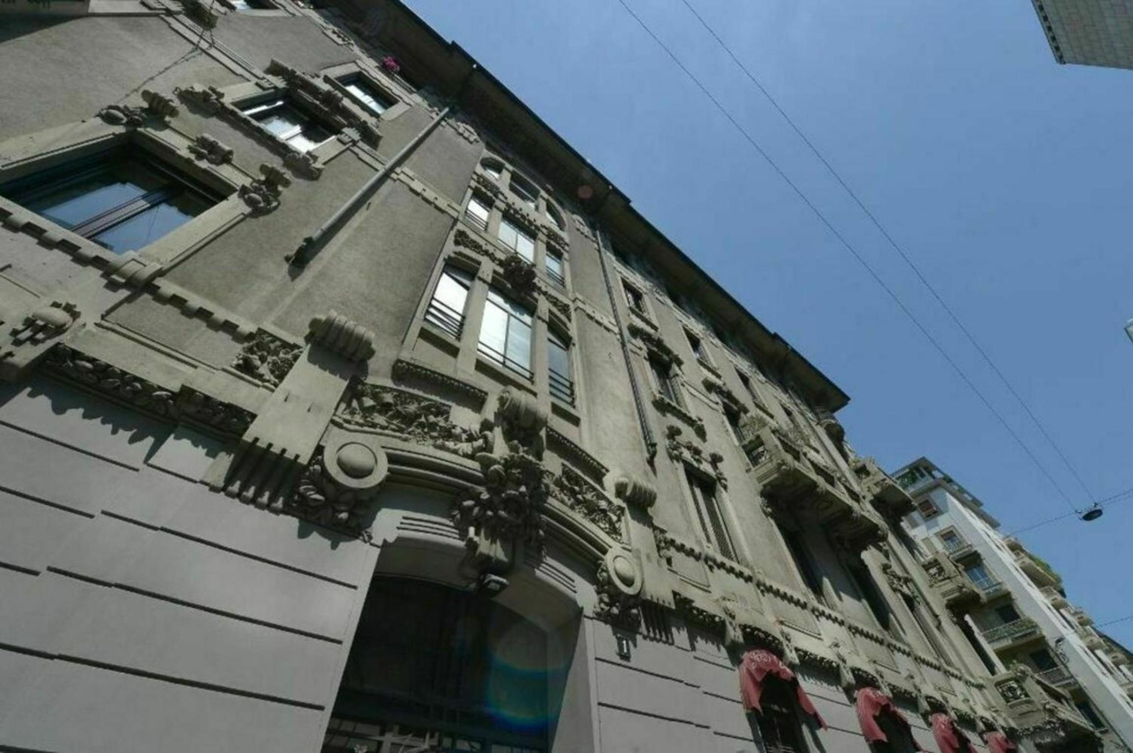 De Bernardi