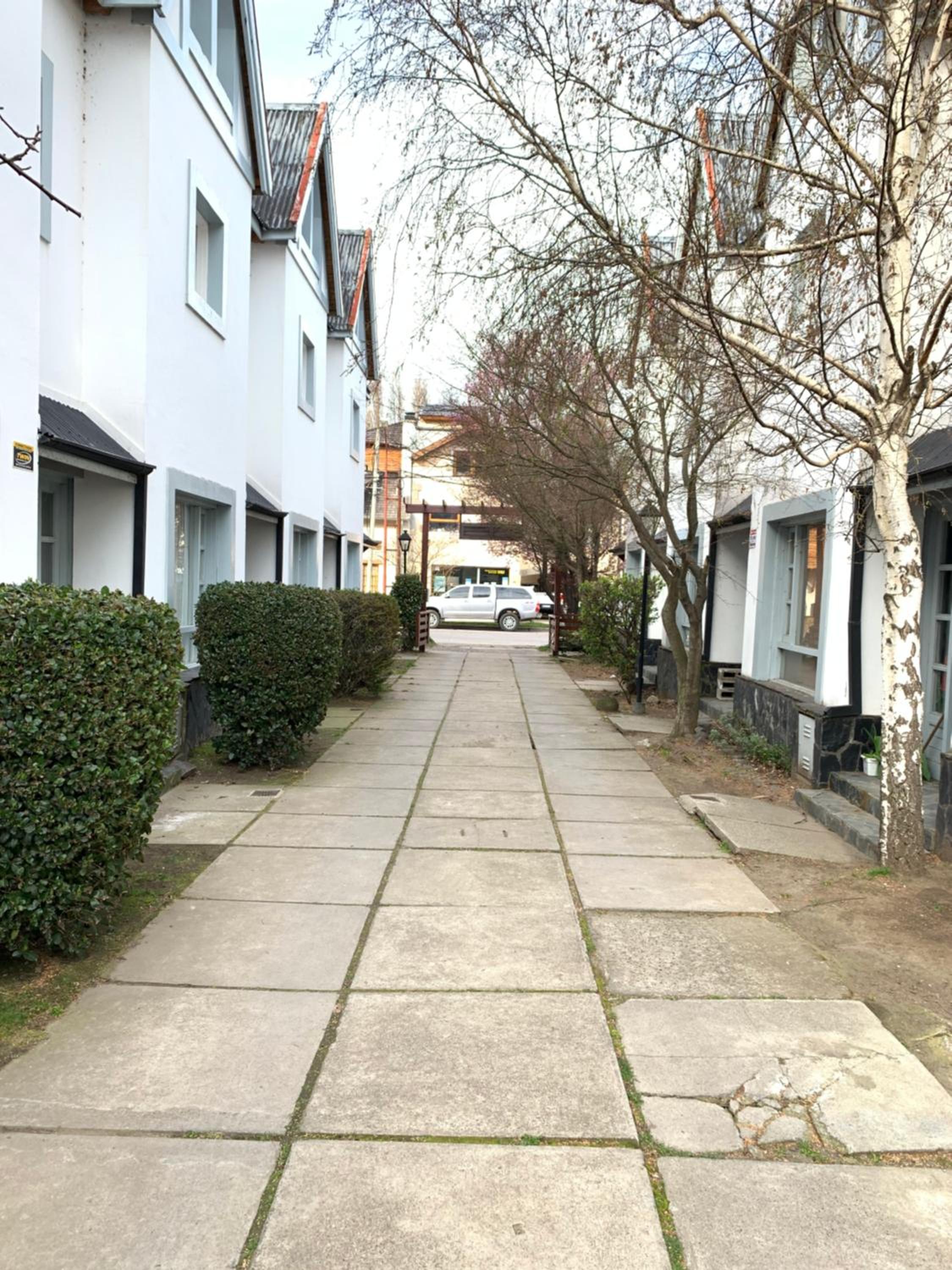 Rucalaufquen