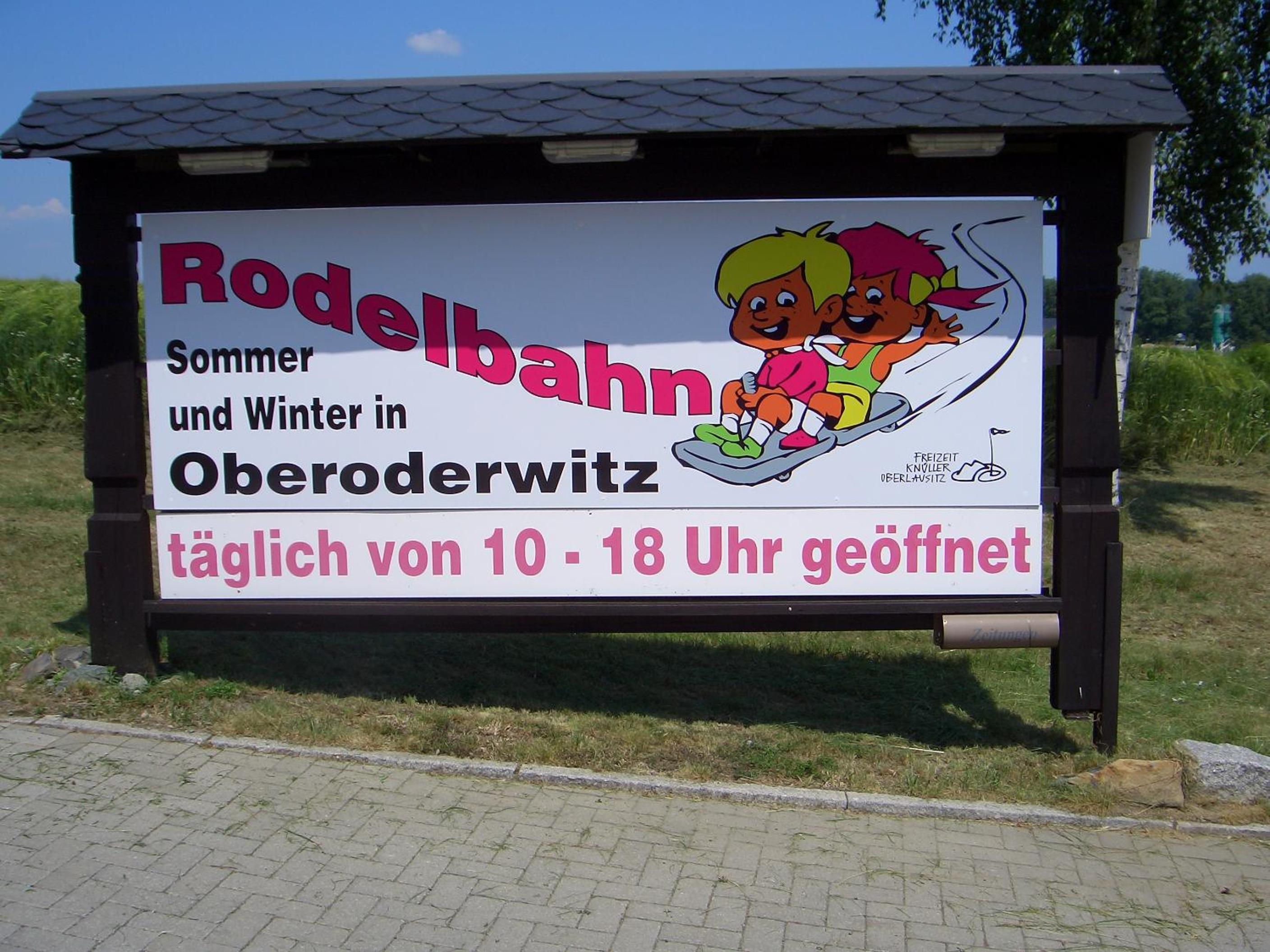 Zum Hecht