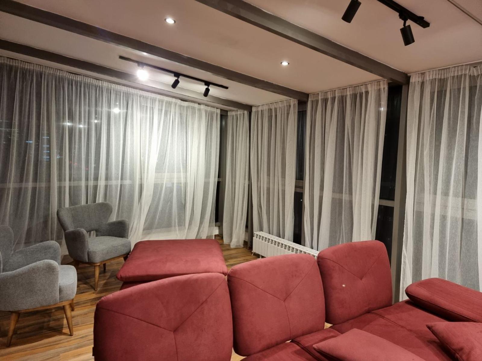 Venti Club Sofia