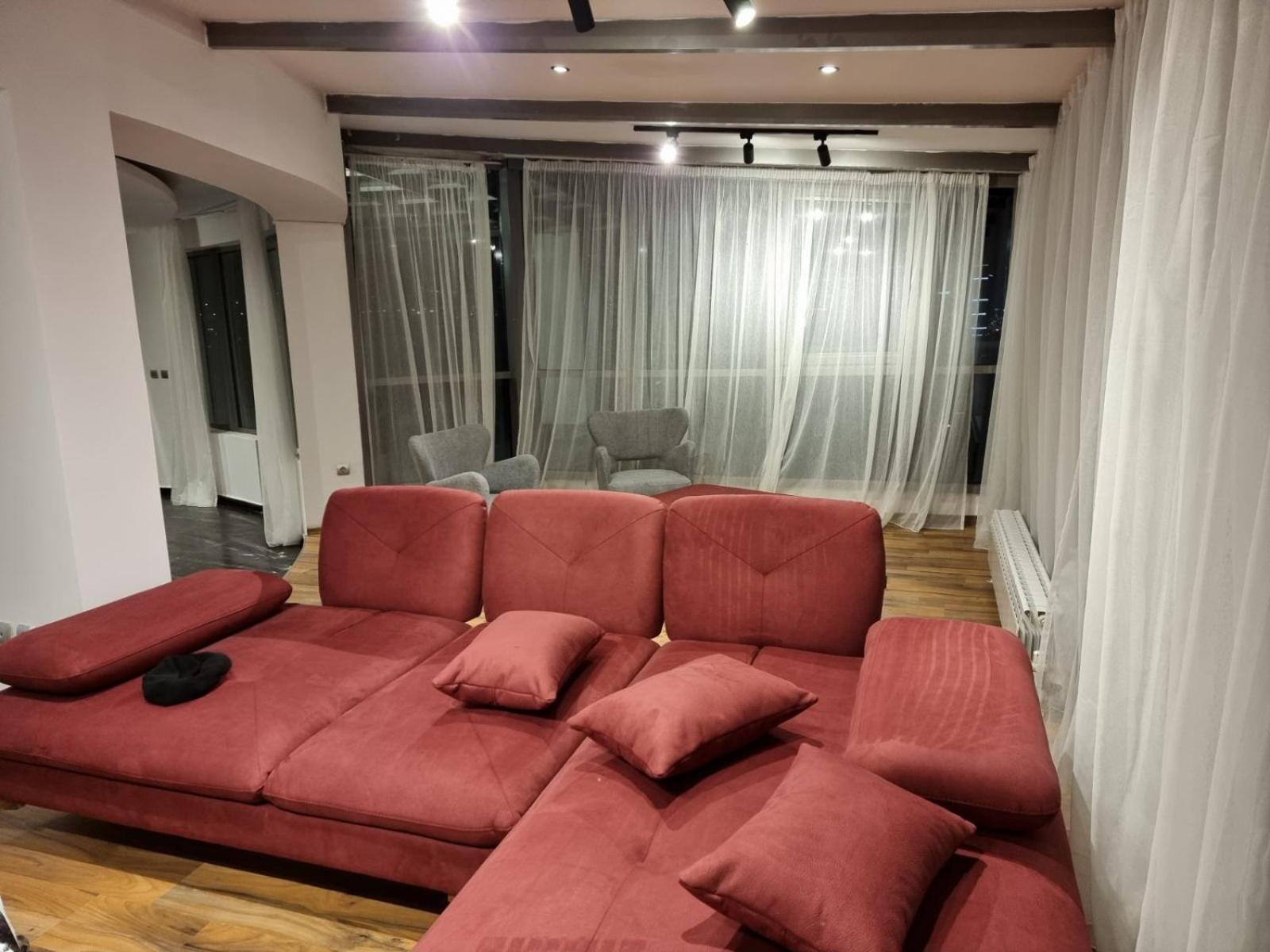 Venti Club Sofia