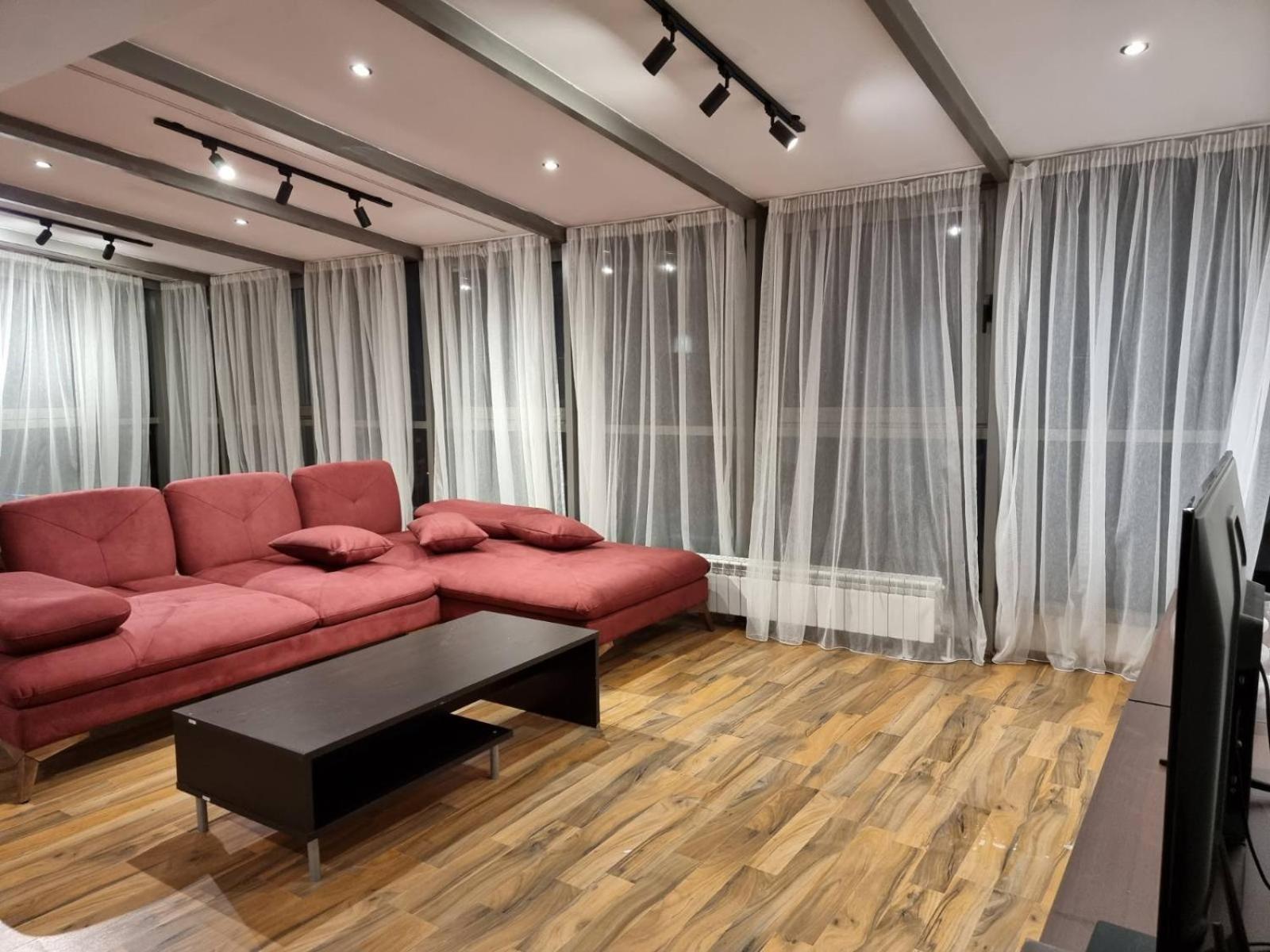 Venti Club Sofia