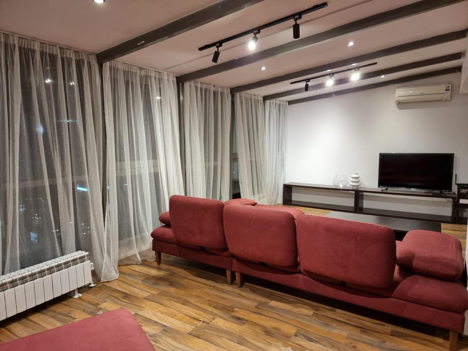 Venti Club Sofia