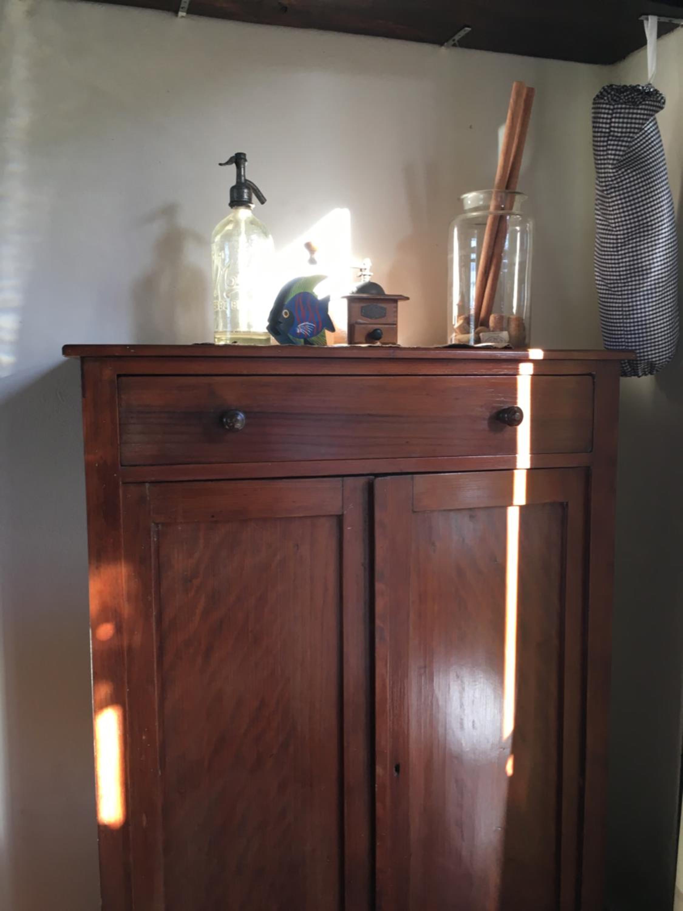 Photo 47